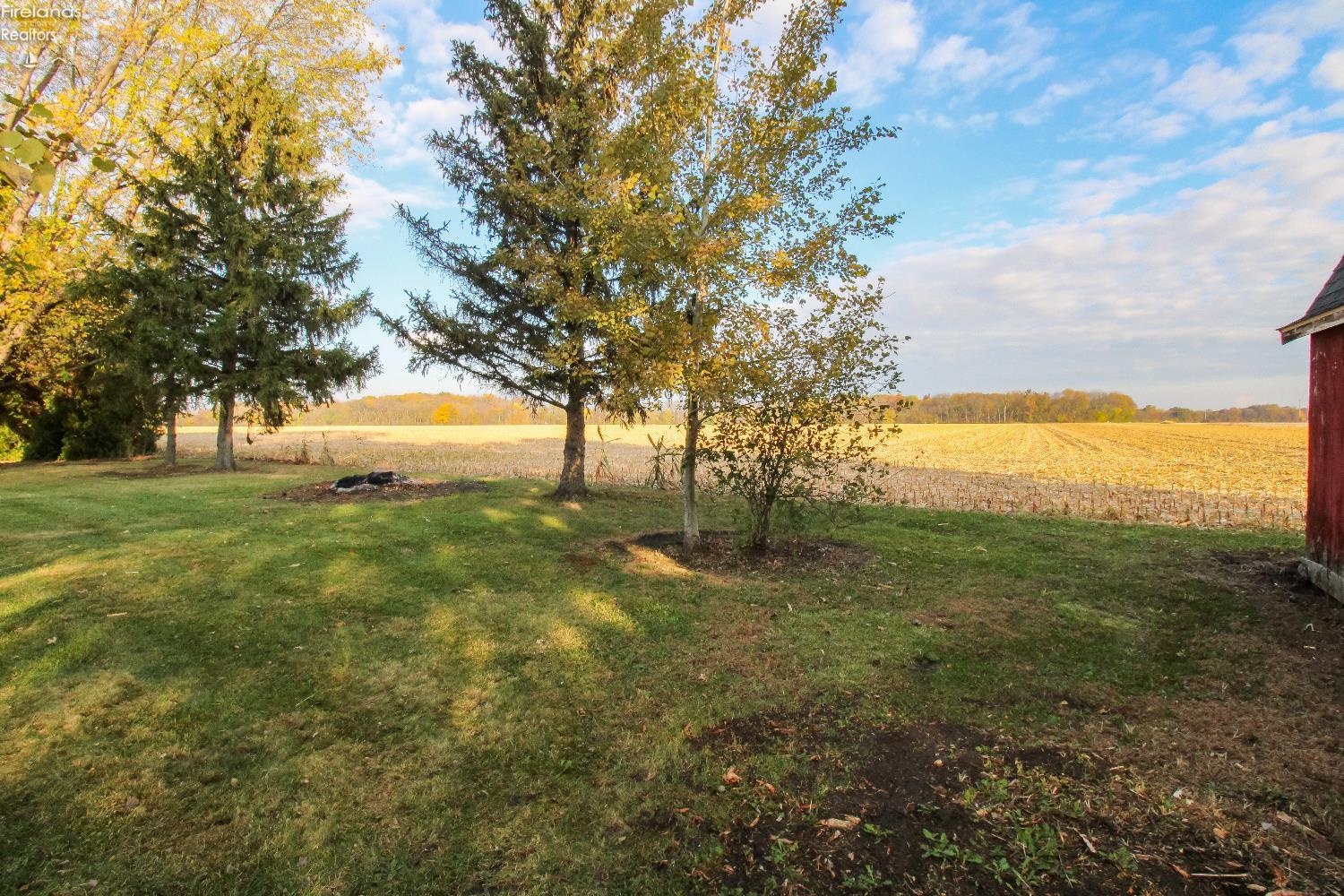 Huron, Ohio 44839, United States, 3 Bedrooms Bedrooms, ,2 BathroomsBathrooms,Residential,Active,238576