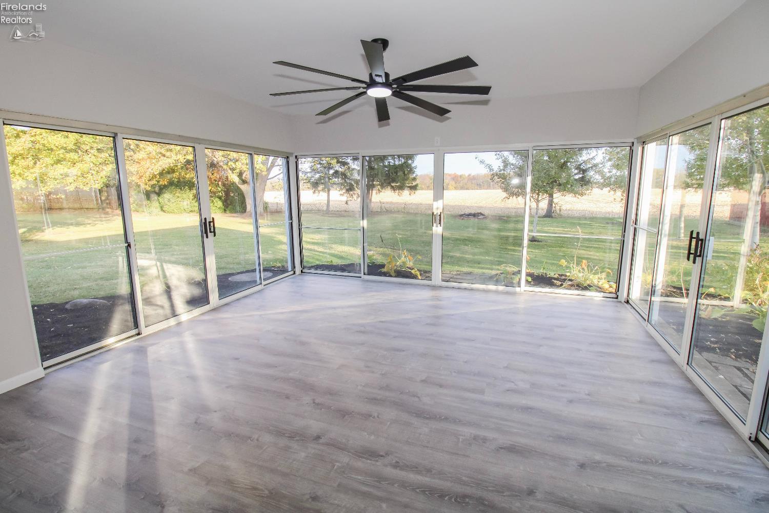 Huron, Ohio 44839, United States, 3 Bedrooms Bedrooms, ,2 BathroomsBathrooms,Residential,Active,238576