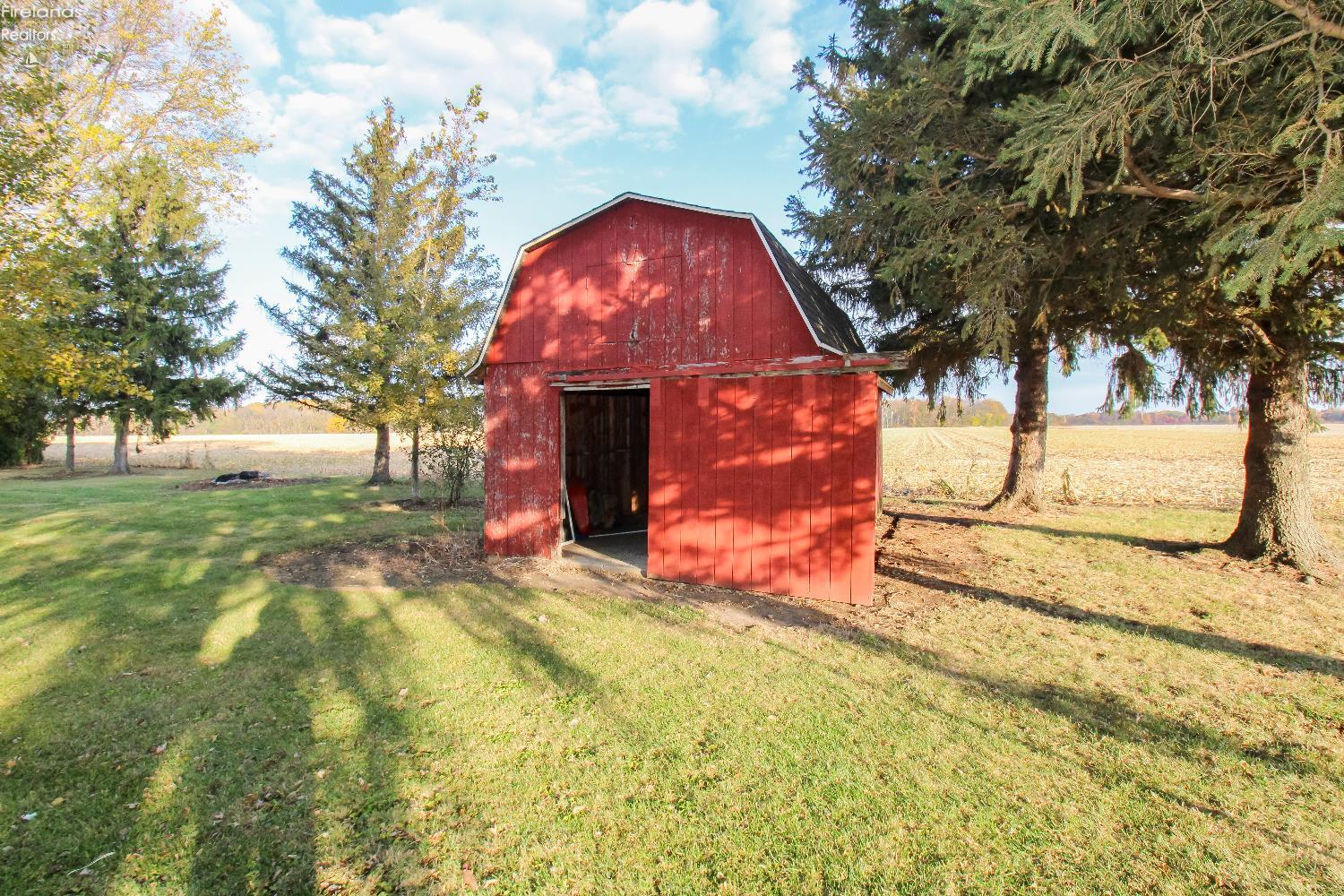 Huron, Ohio 44839, United States, 3 Bedrooms Bedrooms, ,2 BathroomsBathrooms,Residential,Active,238576