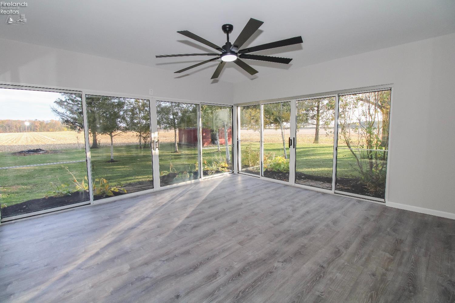 Huron, Ohio 44839, United States, 3 Bedrooms Bedrooms, ,2 BathroomsBathrooms,Residential,Active,238576