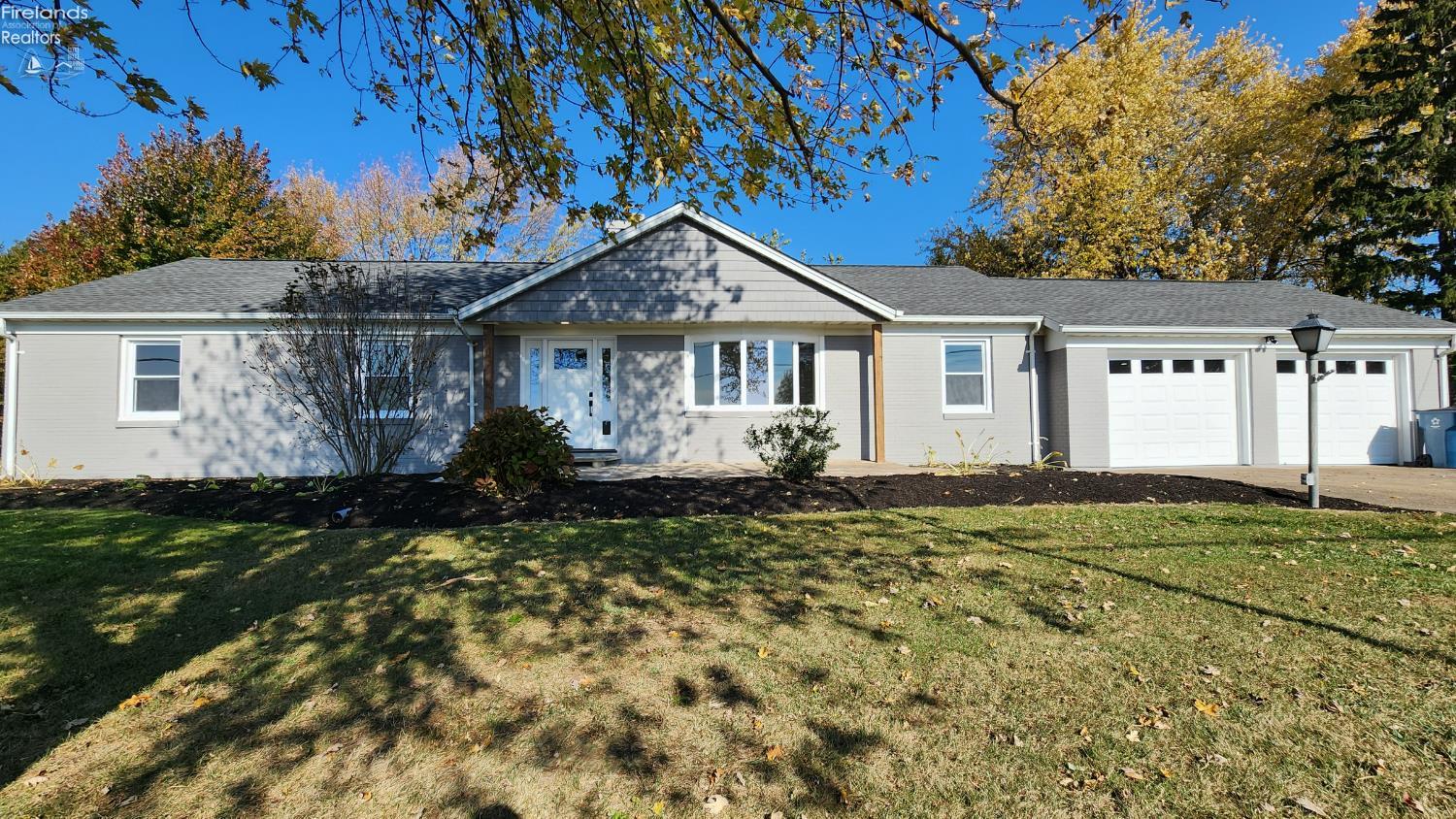 Huron, Ohio 44839, United States, 3 Bedrooms Bedrooms, ,2 BathroomsBathrooms,Residential,Active,238576