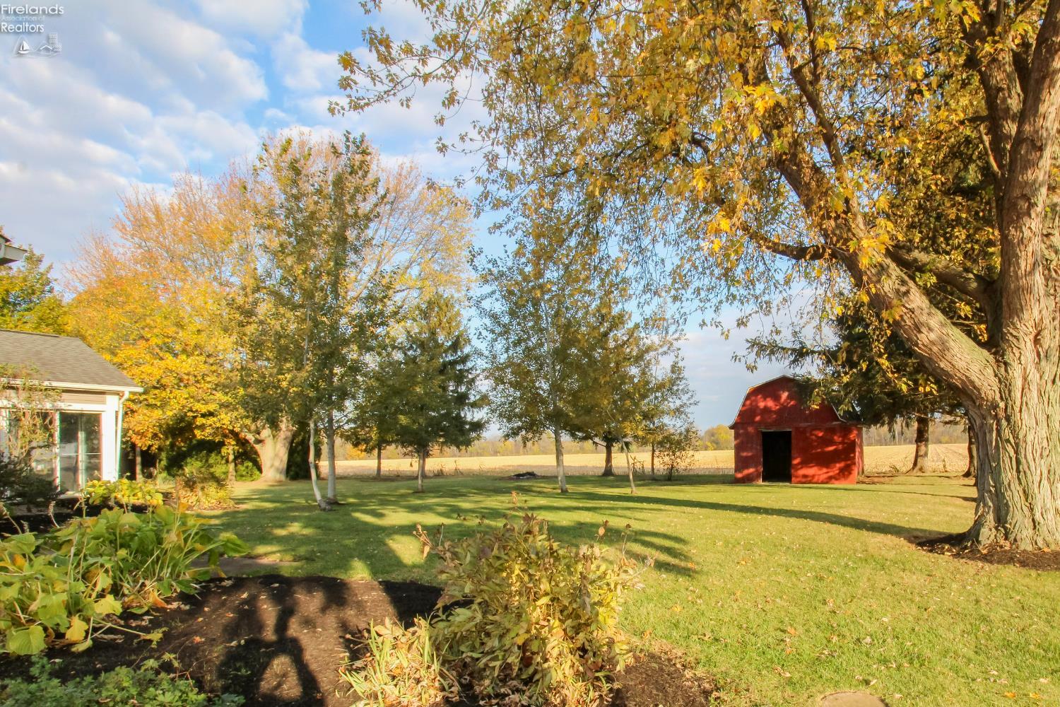 Huron, Ohio 44839, United States, 3 Bedrooms Bedrooms, ,2 BathroomsBathrooms,Residential,Active,238576