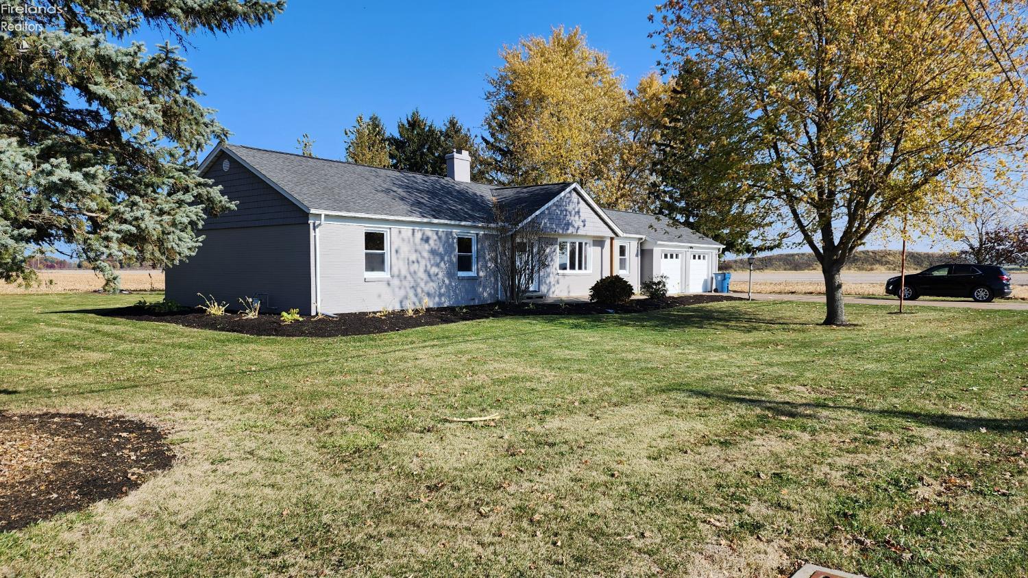 Huron, Ohio 44839, United States, 3 Bedrooms Bedrooms, ,2 BathroomsBathrooms,Residential,Active,238576