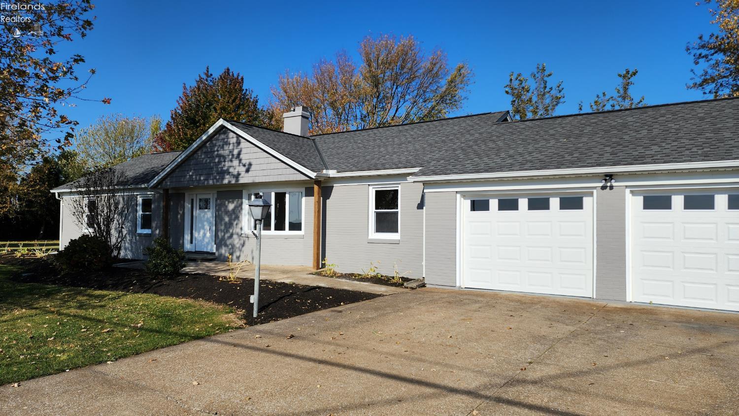 Huron, Ohio 44839, United States, 3 Bedrooms Bedrooms, ,2 BathroomsBathrooms,Residential,Active,238576