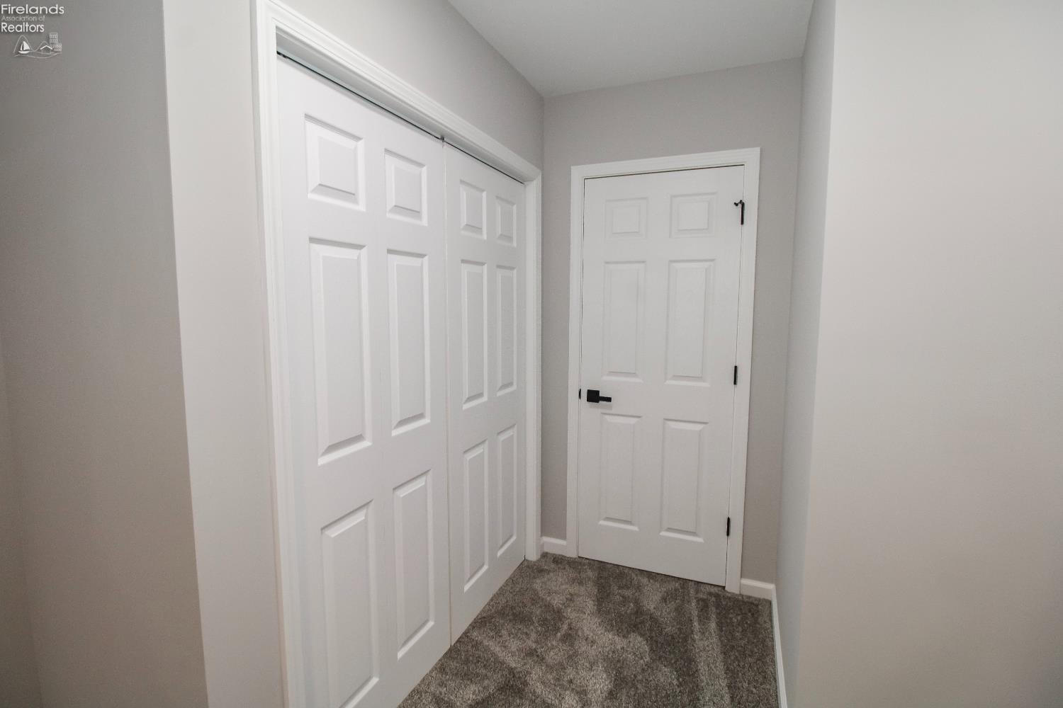 Huron, Ohio 44839, United States, 3 Bedrooms Bedrooms, ,2 BathroomsBathrooms,Residential,Active,238576