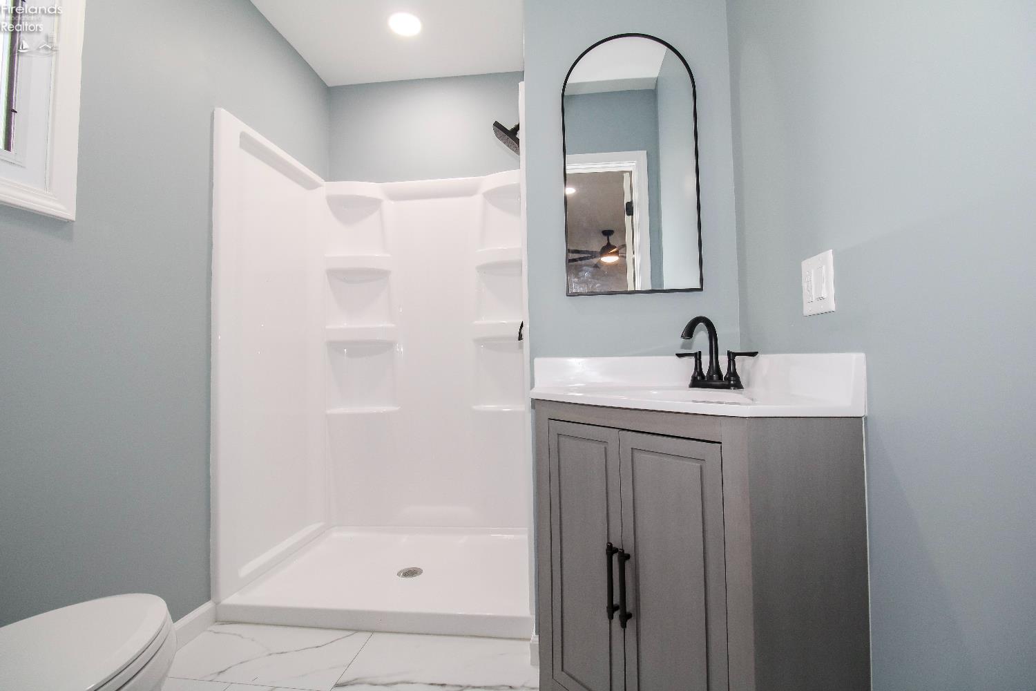 Huron, Ohio 44839, United States, 3 Bedrooms Bedrooms, ,2 BathroomsBathrooms,Residential,Active,238576