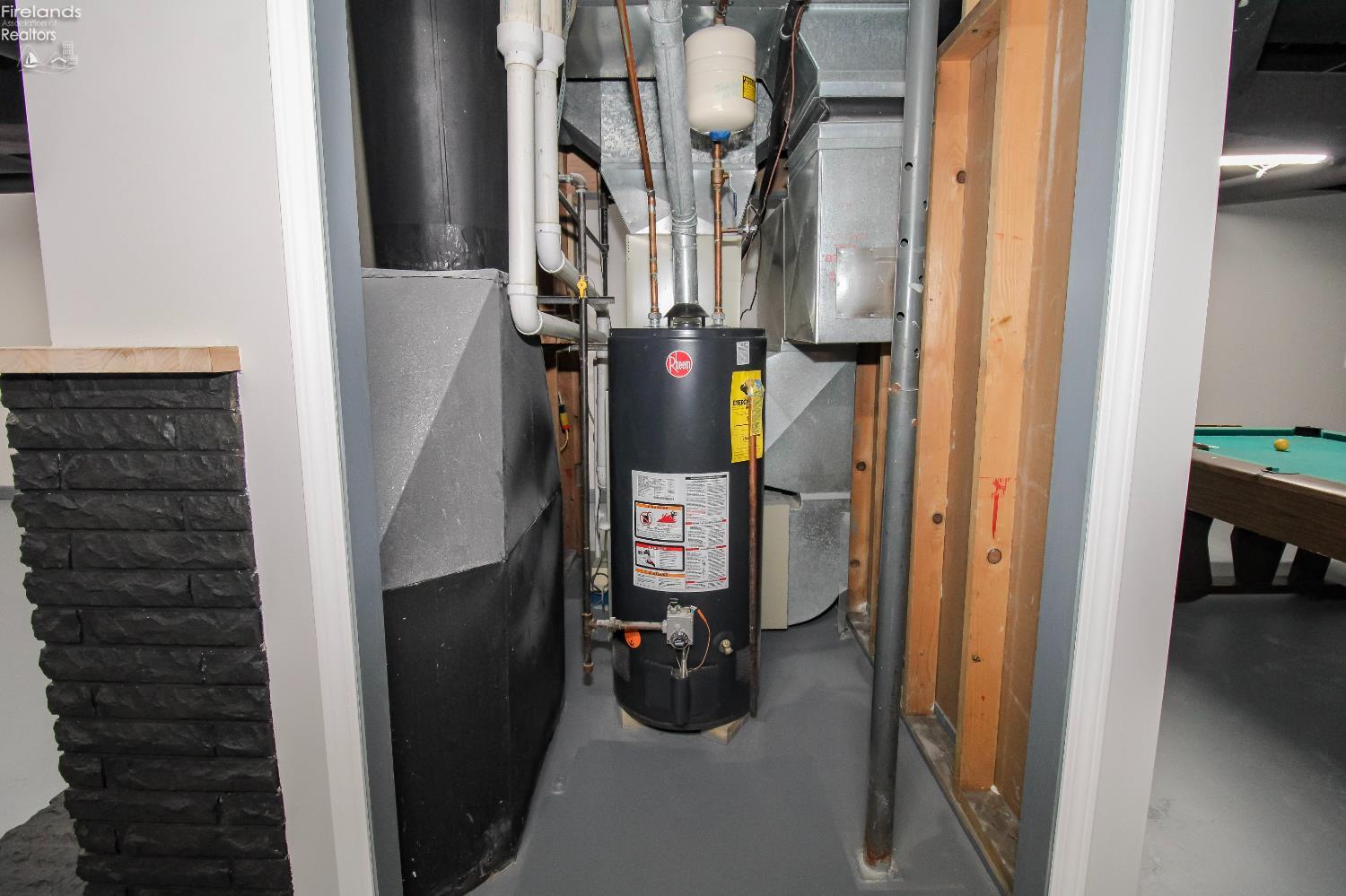 Huron, Ohio 44839, United States, 3 Bedrooms Bedrooms, ,2 BathroomsBathrooms,Residential,Active,238576