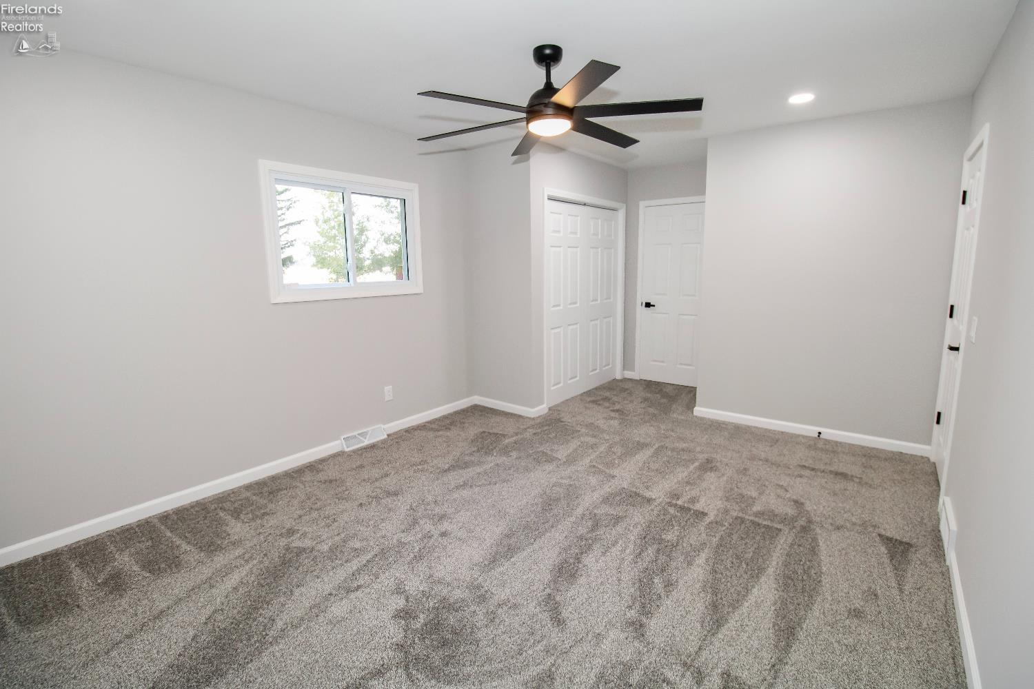 Huron, Ohio 44839, United States, 3 Bedrooms Bedrooms, ,2 BathroomsBathrooms,Residential,Active,238576