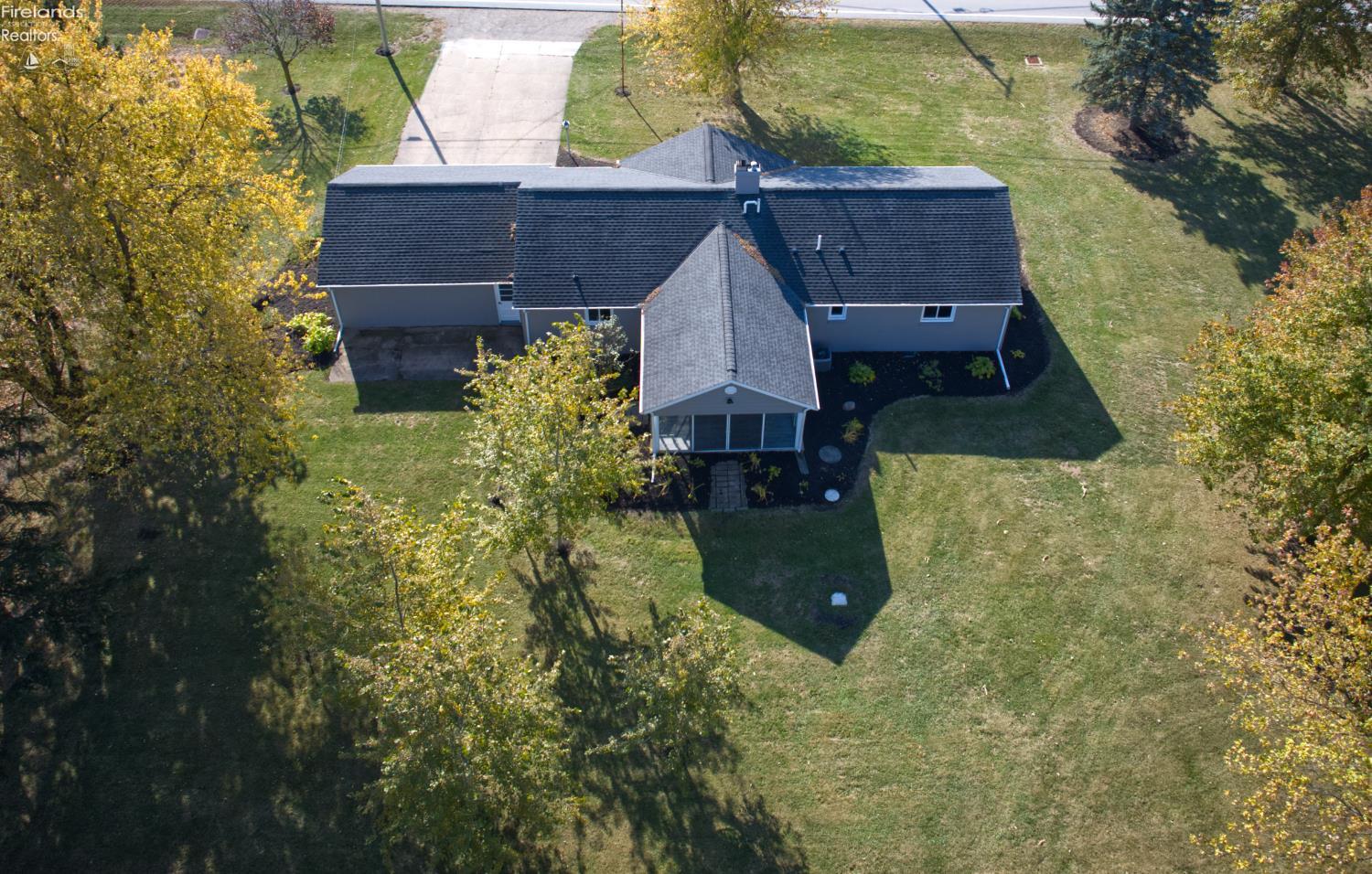 Huron, Ohio 44839, United States, 3 Bedrooms Bedrooms, ,2 BathroomsBathrooms,Residential,Active,238576