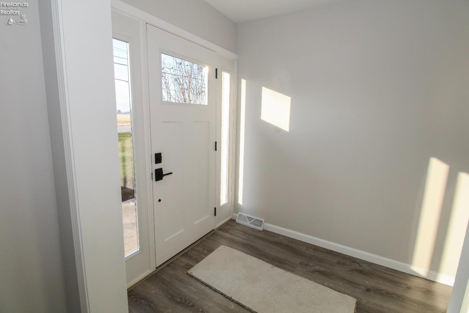 Huron, Ohio 44839, United States, 3 Bedrooms Bedrooms, ,2 BathroomsBathrooms,Residential,Active,238576