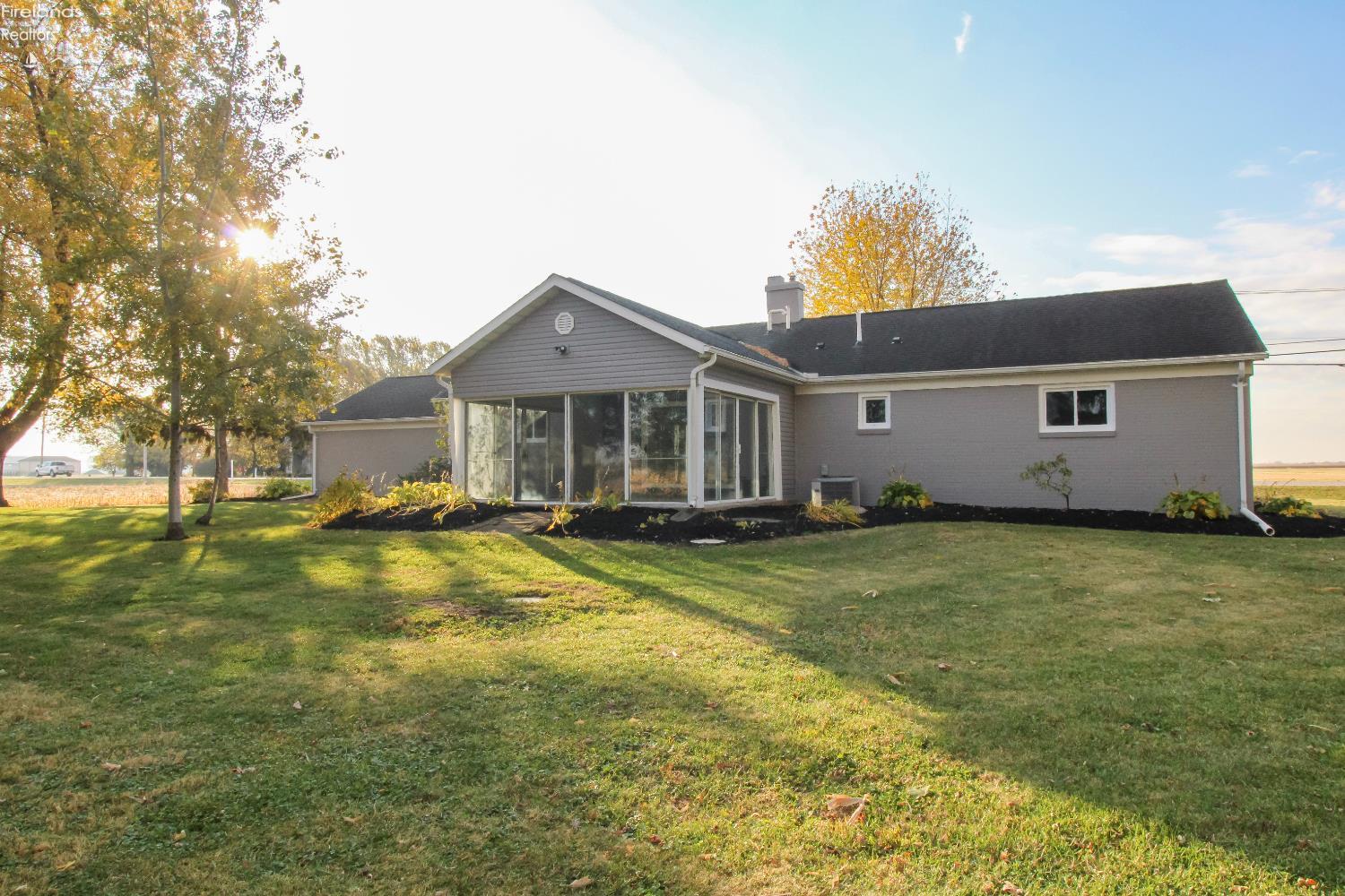 Huron, Ohio 44839, United States, 3 Bedrooms Bedrooms, ,2 BathroomsBathrooms,Residential,Active,238576