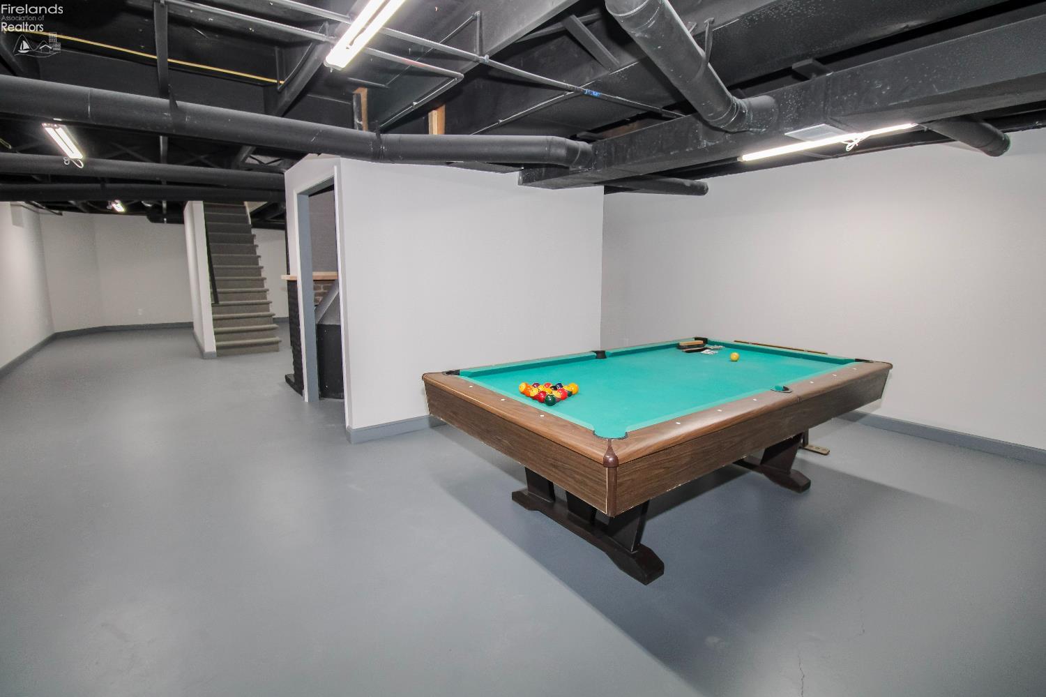 Huron, Ohio 44839, United States, 3 Bedrooms Bedrooms, ,2 BathroomsBathrooms,Residential,Active,238576