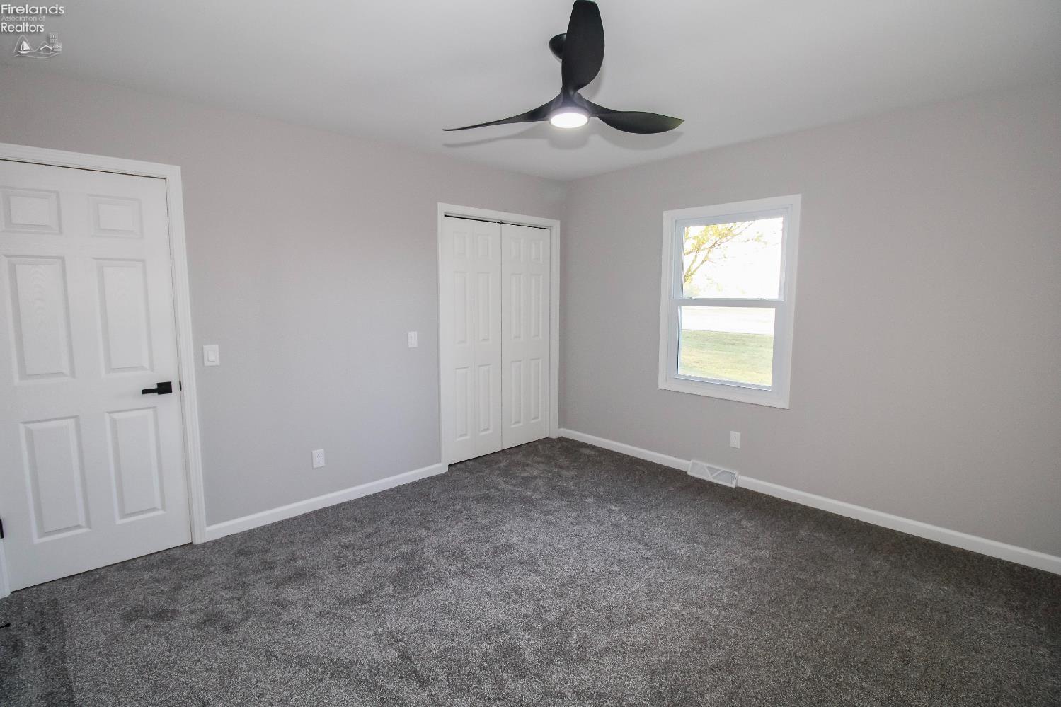 Huron, Ohio 44839, United States, 3 Bedrooms Bedrooms, ,2 BathroomsBathrooms,Residential,Active,238576