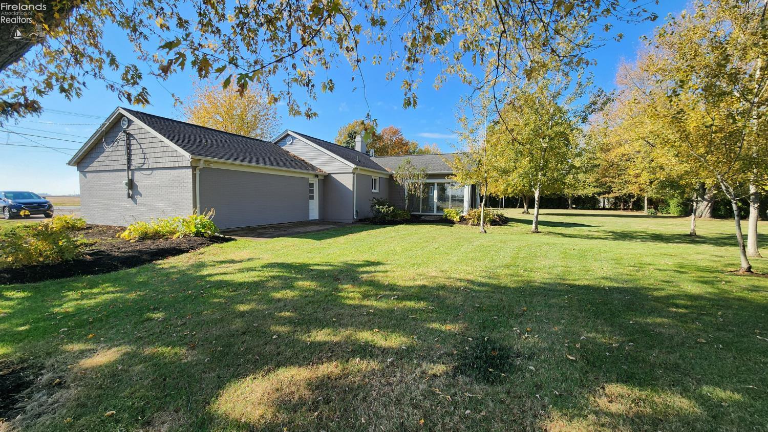 Huron, Ohio 44839, United States, 3 Bedrooms Bedrooms, ,2 BathroomsBathrooms,Residential,Active,238576