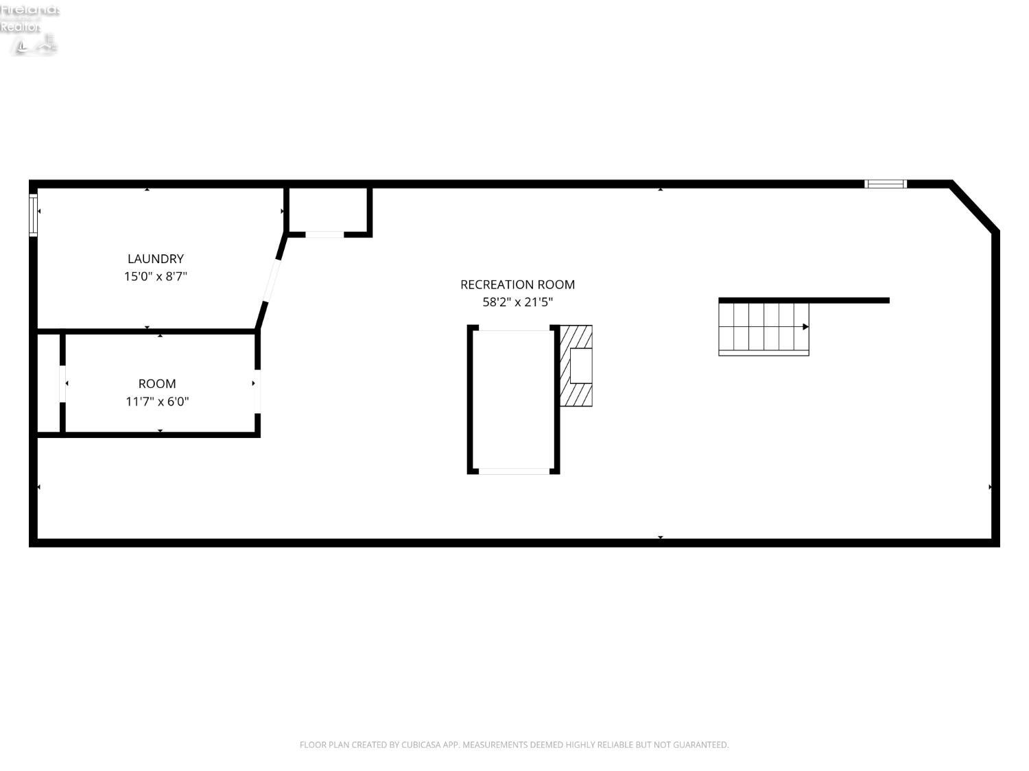 Huron, Ohio 44839, United States, 3 Bedrooms Bedrooms, ,2 BathroomsBathrooms,Residential,Active,238576