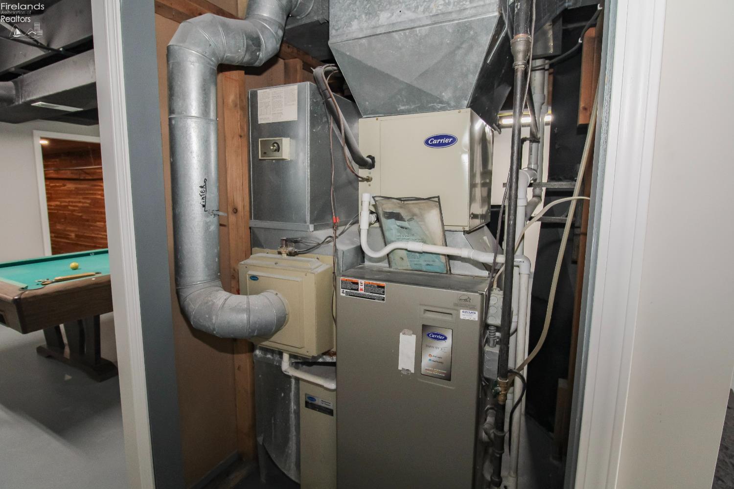 Huron, Ohio 44839, United States, 3 Bedrooms Bedrooms, ,2 BathroomsBathrooms,Residential,Active,238576