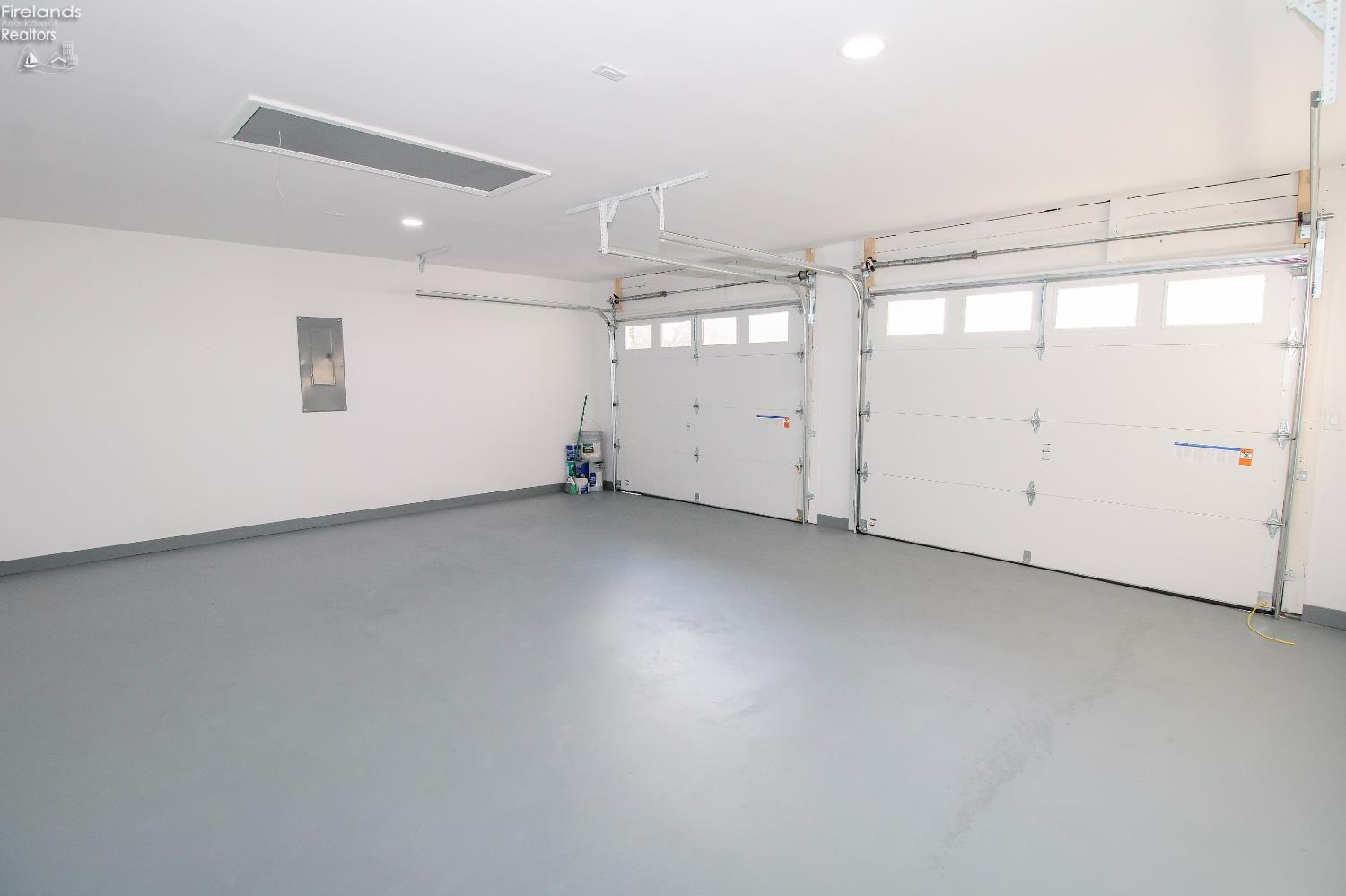 Huron, Ohio 44839, United States, 3 Bedrooms Bedrooms, ,2 BathroomsBathrooms,Residential,Active,238576