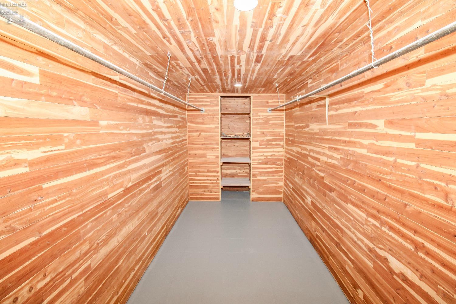 Huron, Ohio 44839, United States, 3 Bedrooms Bedrooms, ,2 BathroomsBathrooms,Residential,Active,238576