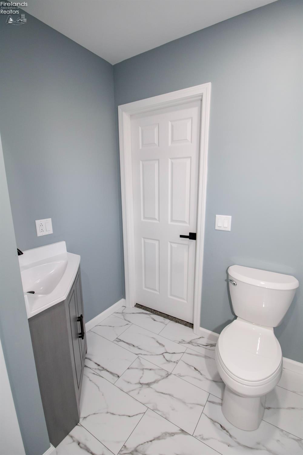 Huron, Ohio 44839, United States, 3 Bedrooms Bedrooms, ,2 BathroomsBathrooms,Residential,Active,238576