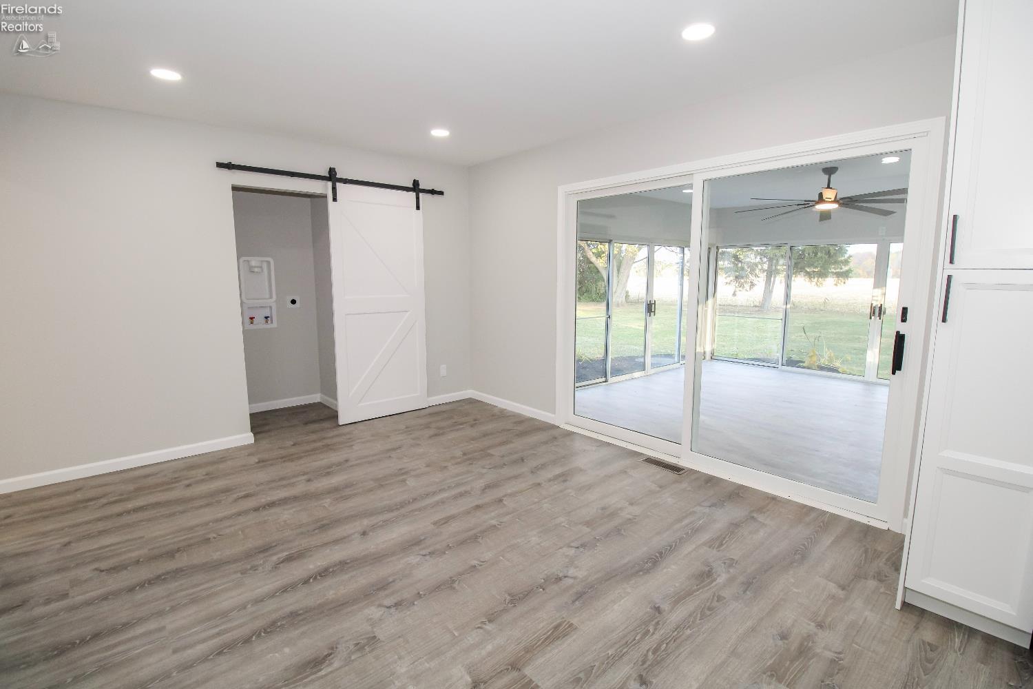 Huron, Ohio 44839, United States, 3 Bedrooms Bedrooms, ,2 BathroomsBathrooms,Residential,Active,238576