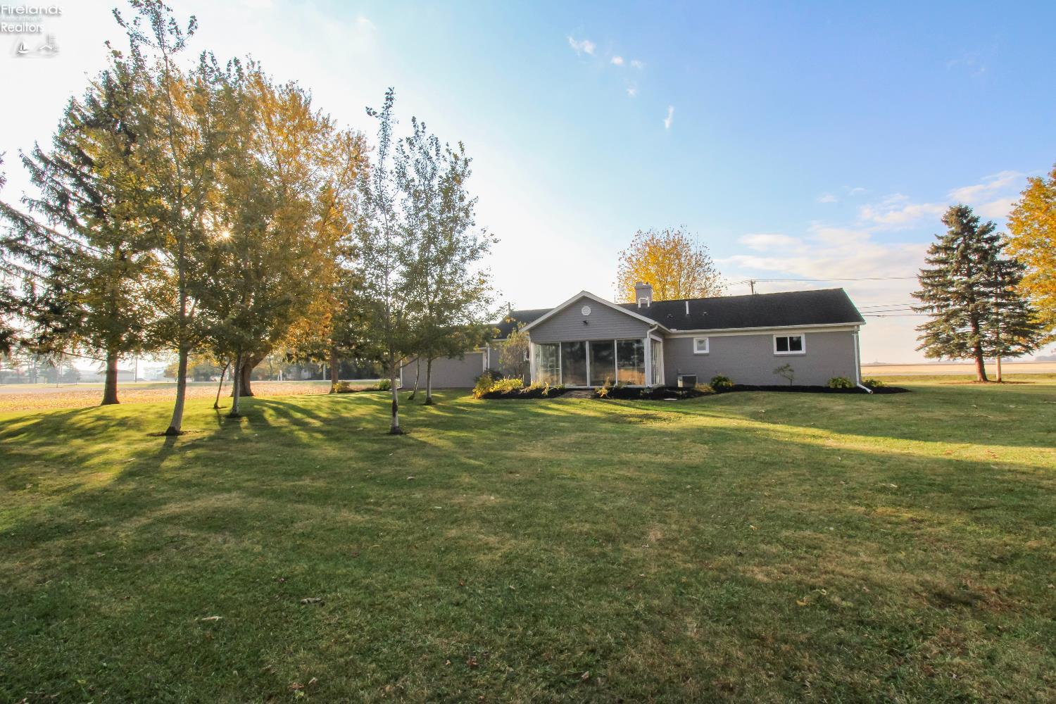 Huron, Ohio 44839, United States, 3 Bedrooms Bedrooms, ,2 BathroomsBathrooms,Residential,Active,238576