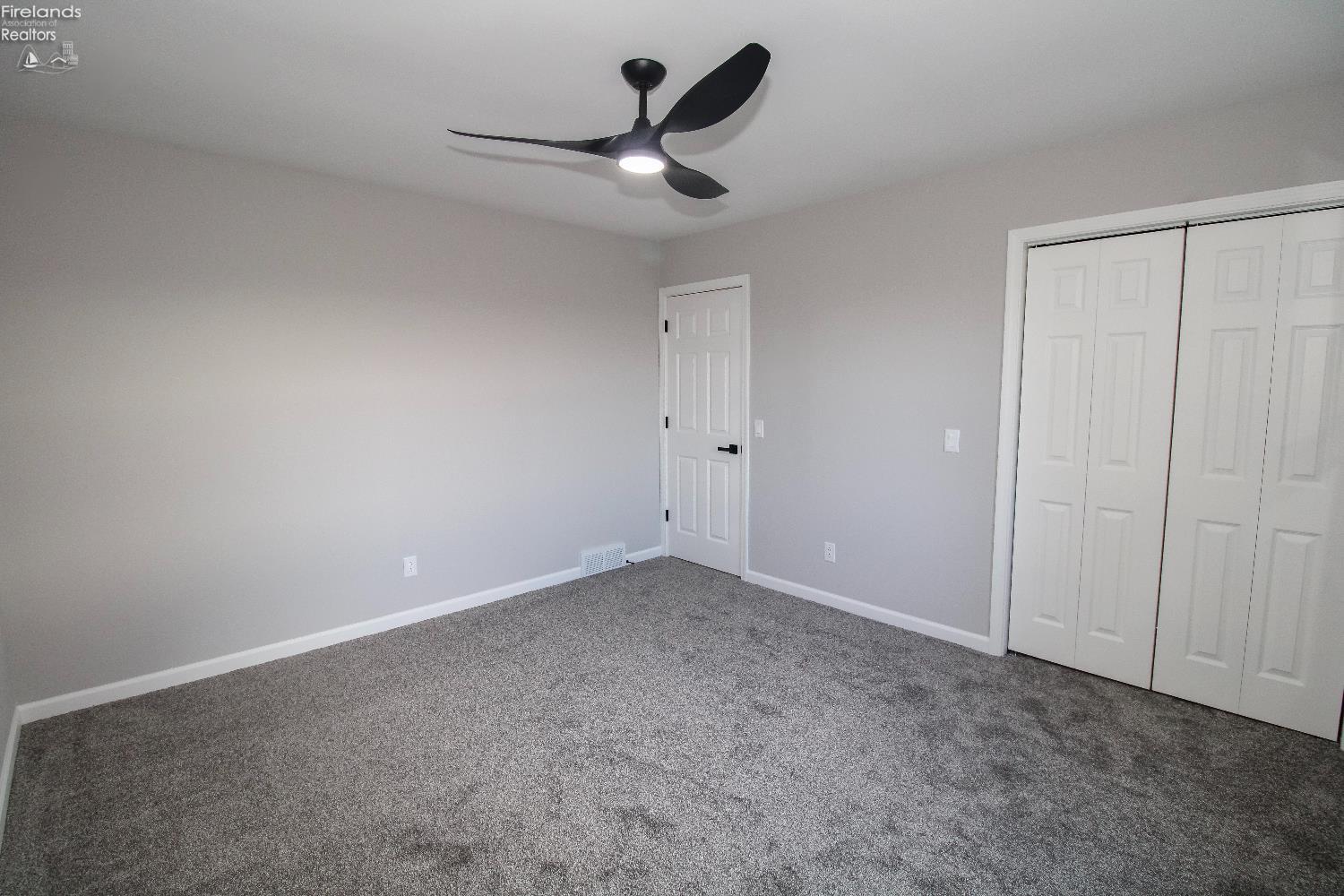 Huron, Ohio 44839, United States, 3 Bedrooms Bedrooms, ,2 BathroomsBathrooms,Residential,Active,238576