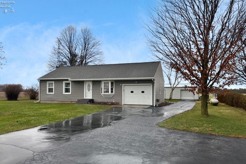 Photo for 918 County Road 39