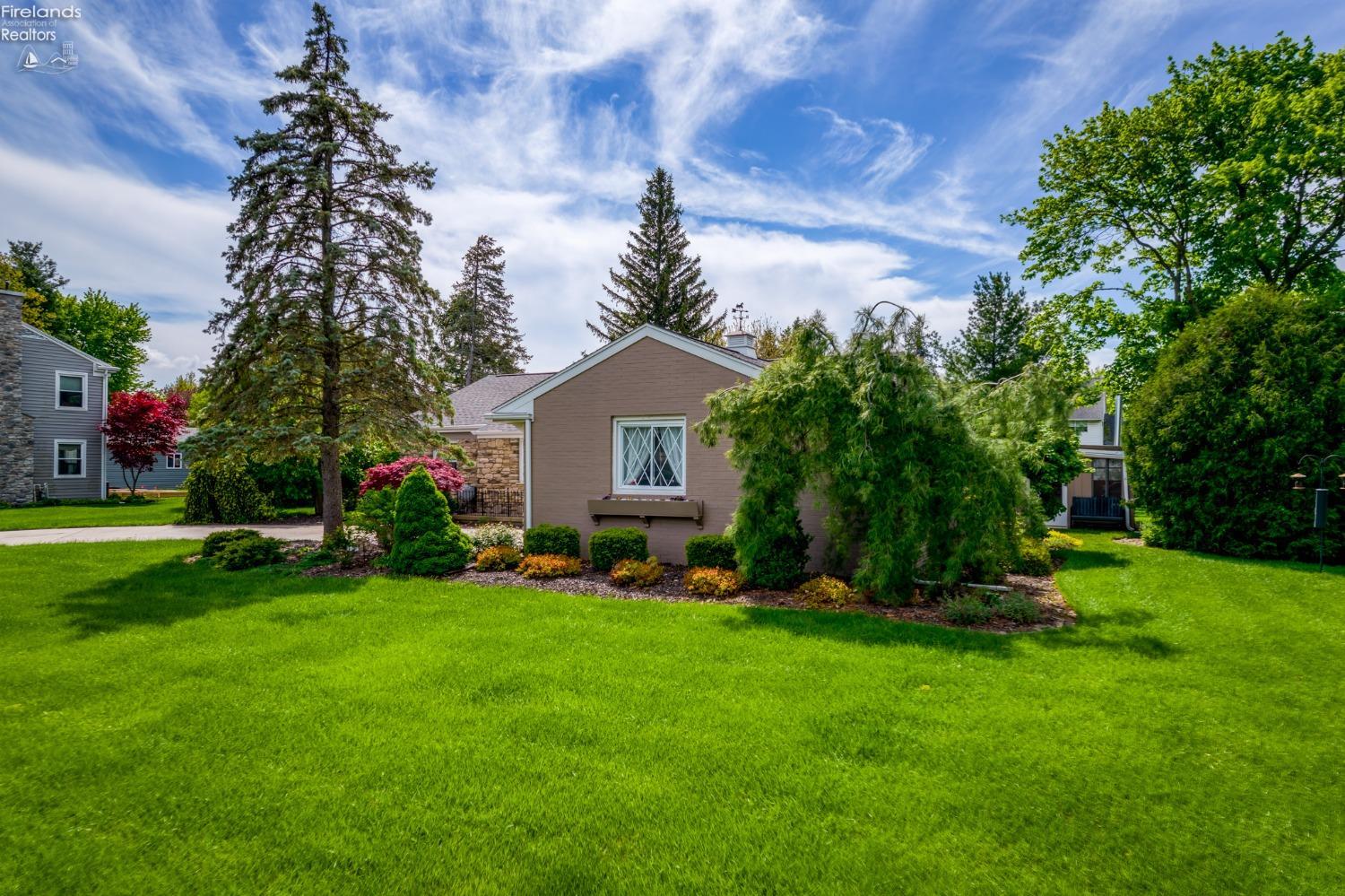 3319 S Stonyridge Dr, Sandusky, New Mexico image 44
