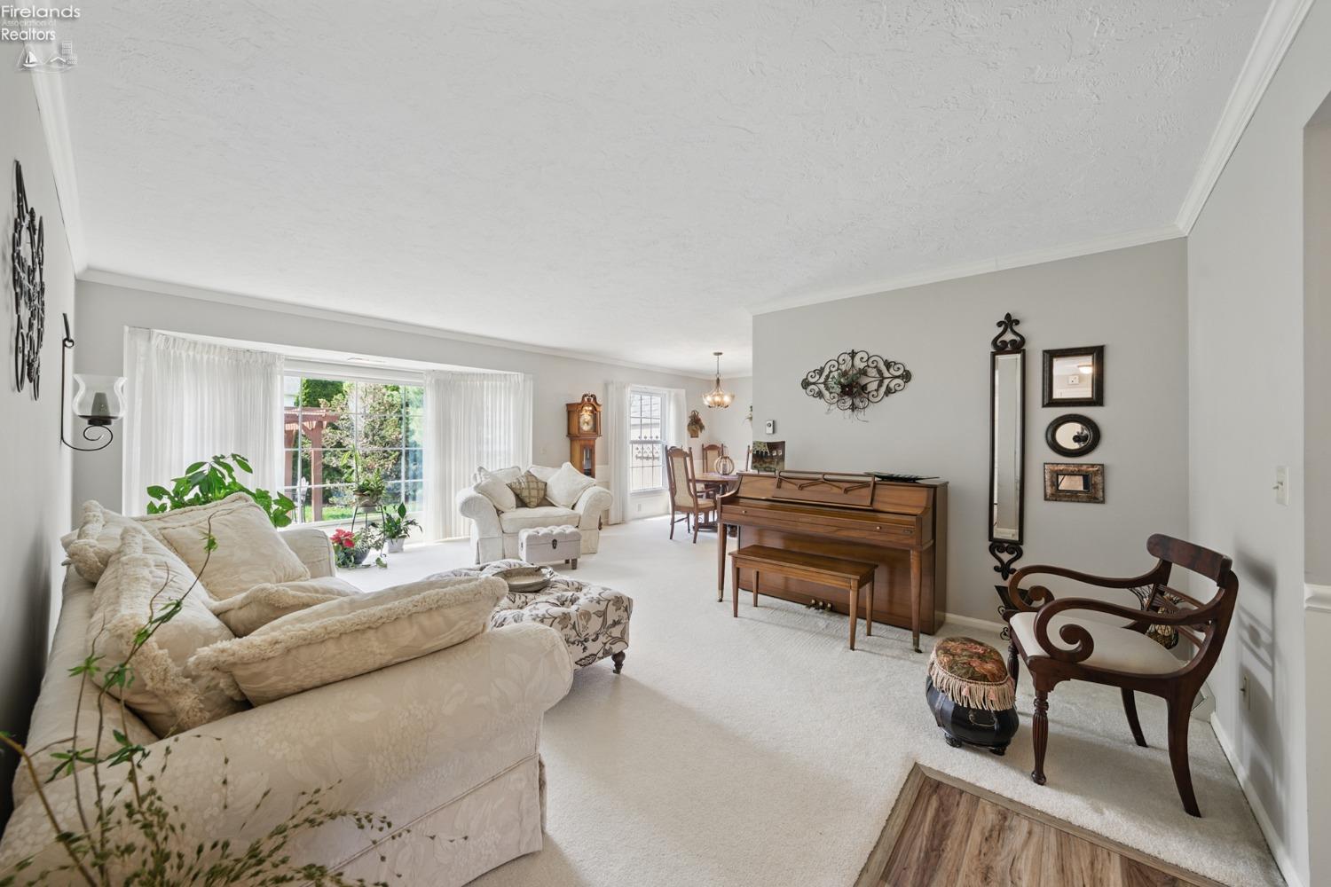 3319 S Stonyridge Dr, Sandusky, New Mexico image 11