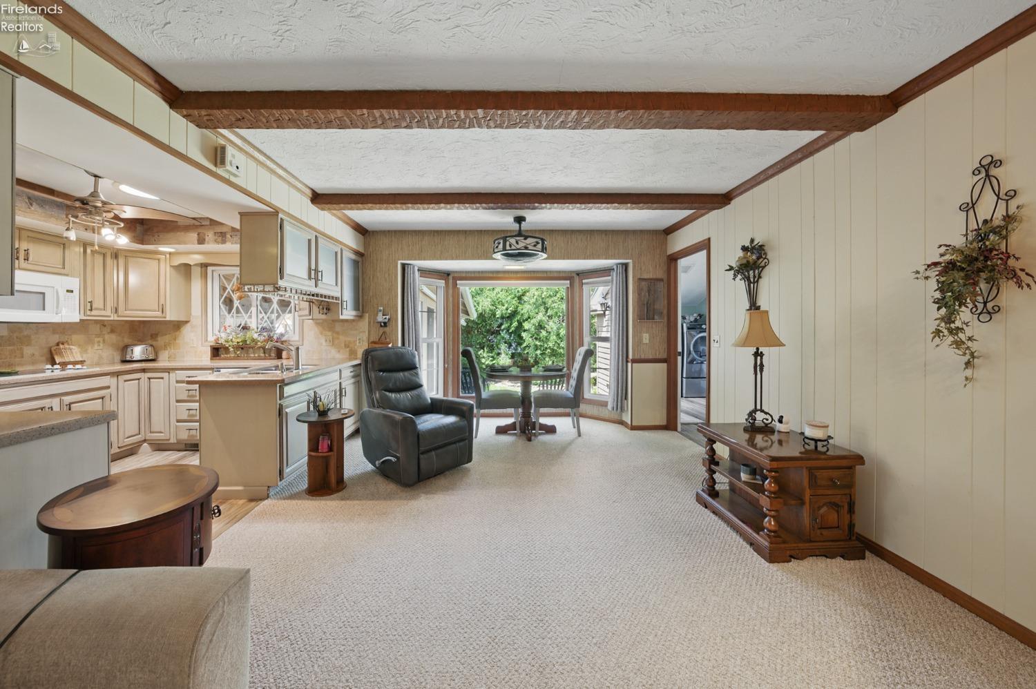 3319 S Stonyridge Dr, Sandusky, New Mexico image 22