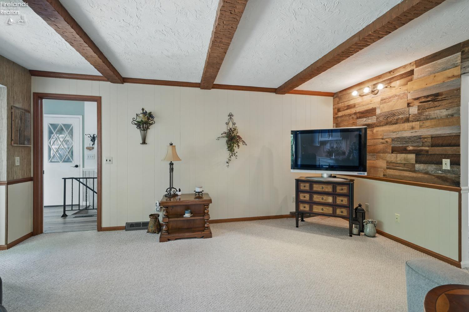 3319 S Stonyridge Dr, Sandusky, New Mexico image 19