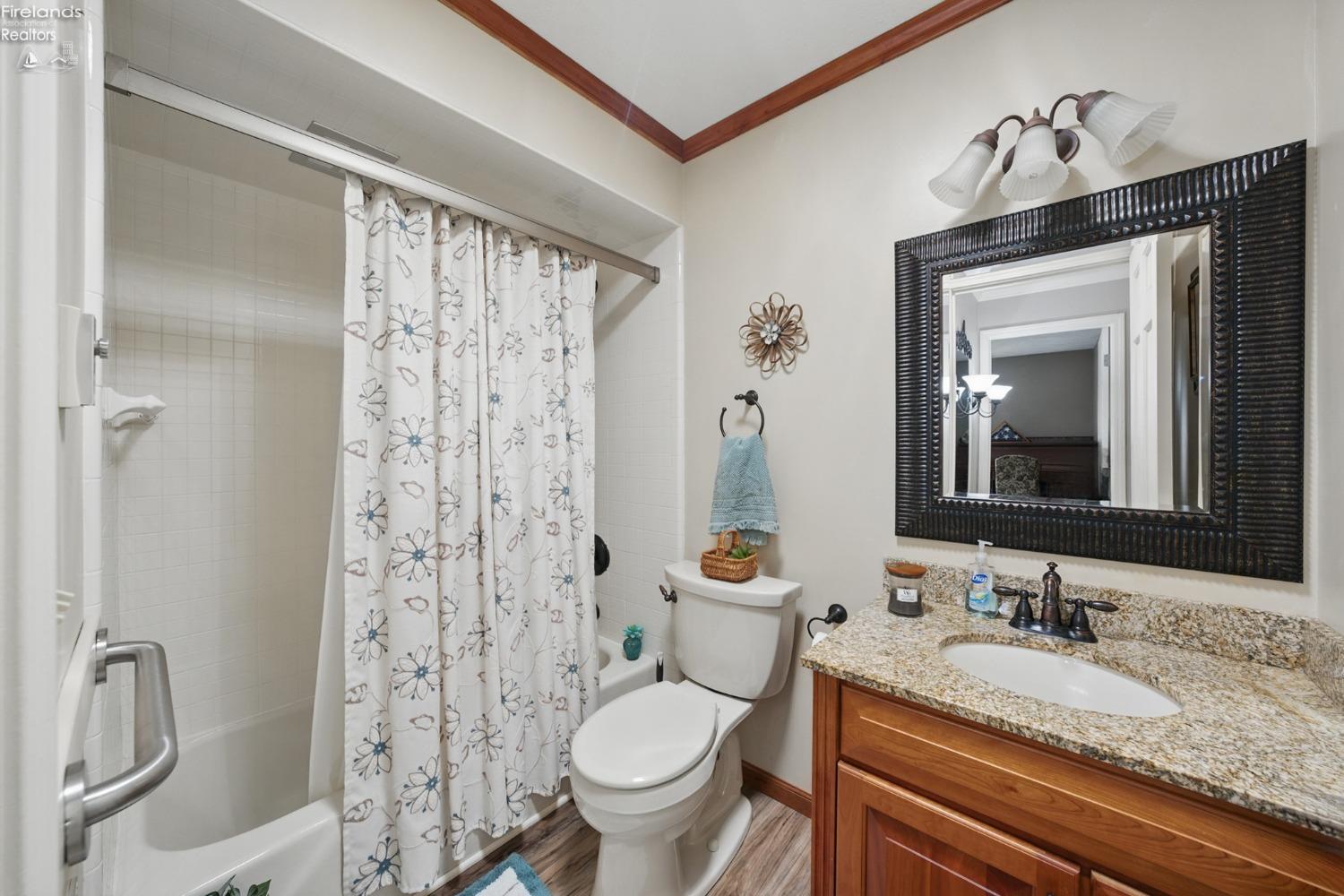 3319 S Stonyridge Dr, Sandusky, New Mexico image 33