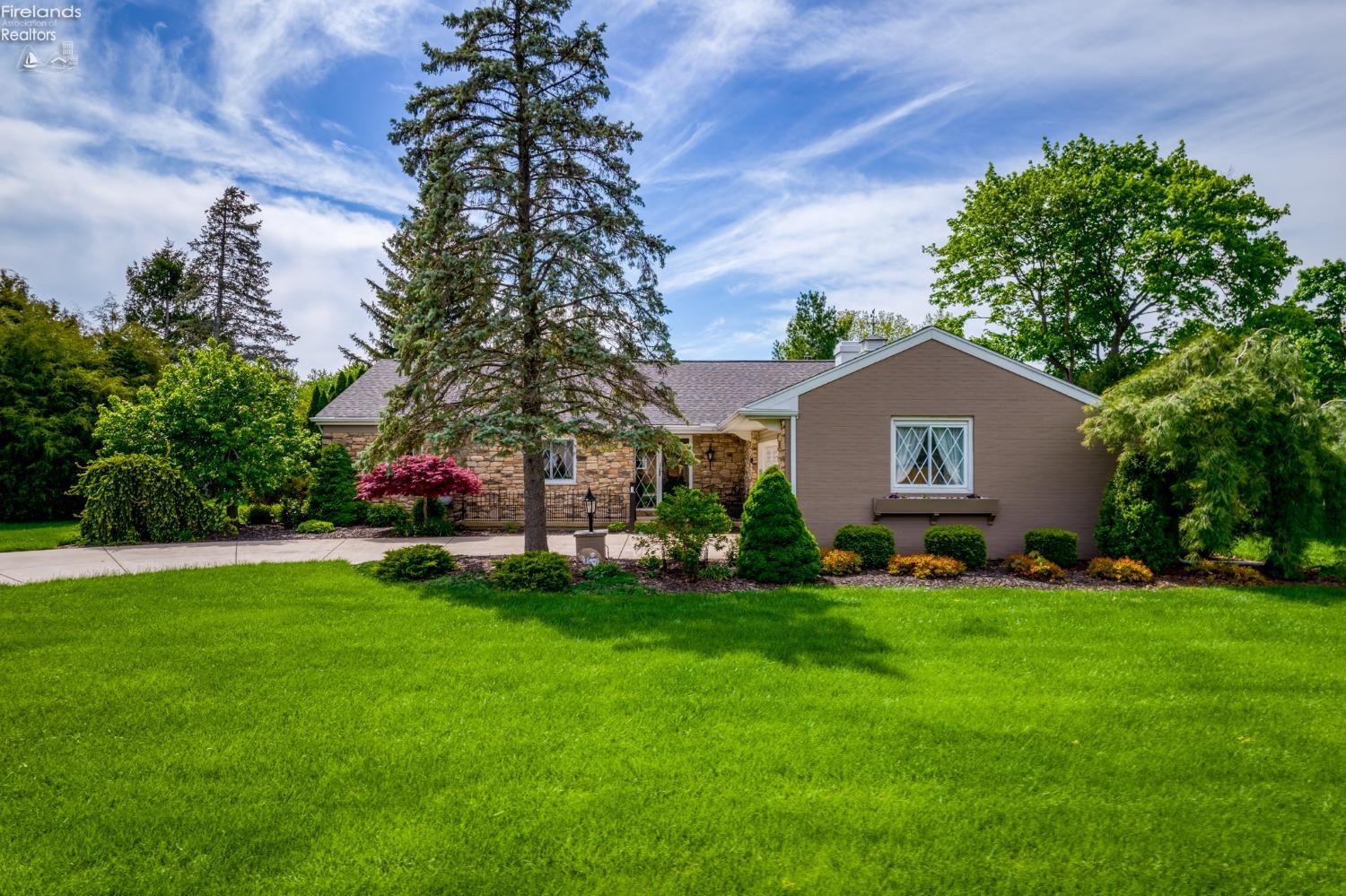 3319 S Stonyridge Dr, Sandusky, New Mexico image 45
