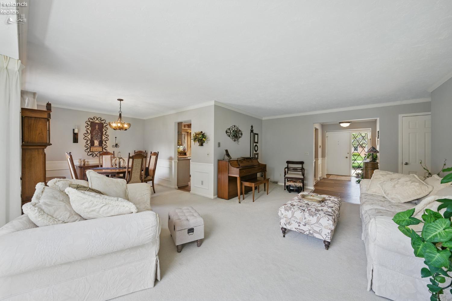 3319 S Stonyridge Dr, Sandusky, New Mexico image 12