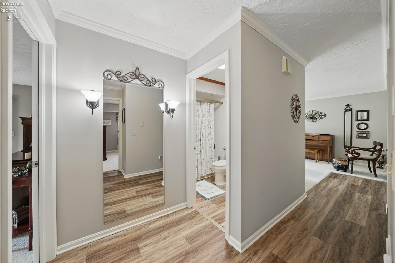 3319 S Stonyridge Dr, Sandusky, New Mexico image 32