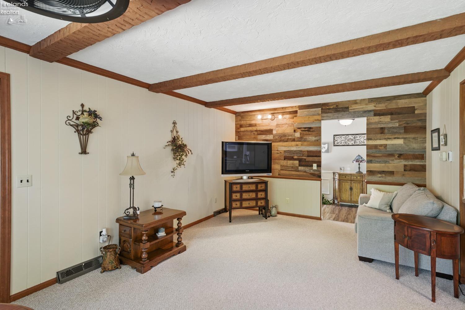 3319 S Stonyridge Dr, Sandusky, New Mexico image 20
