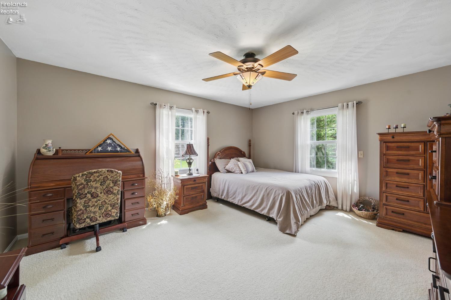 3319 S Stonyridge Dr, Sandusky, New Mexico image 27