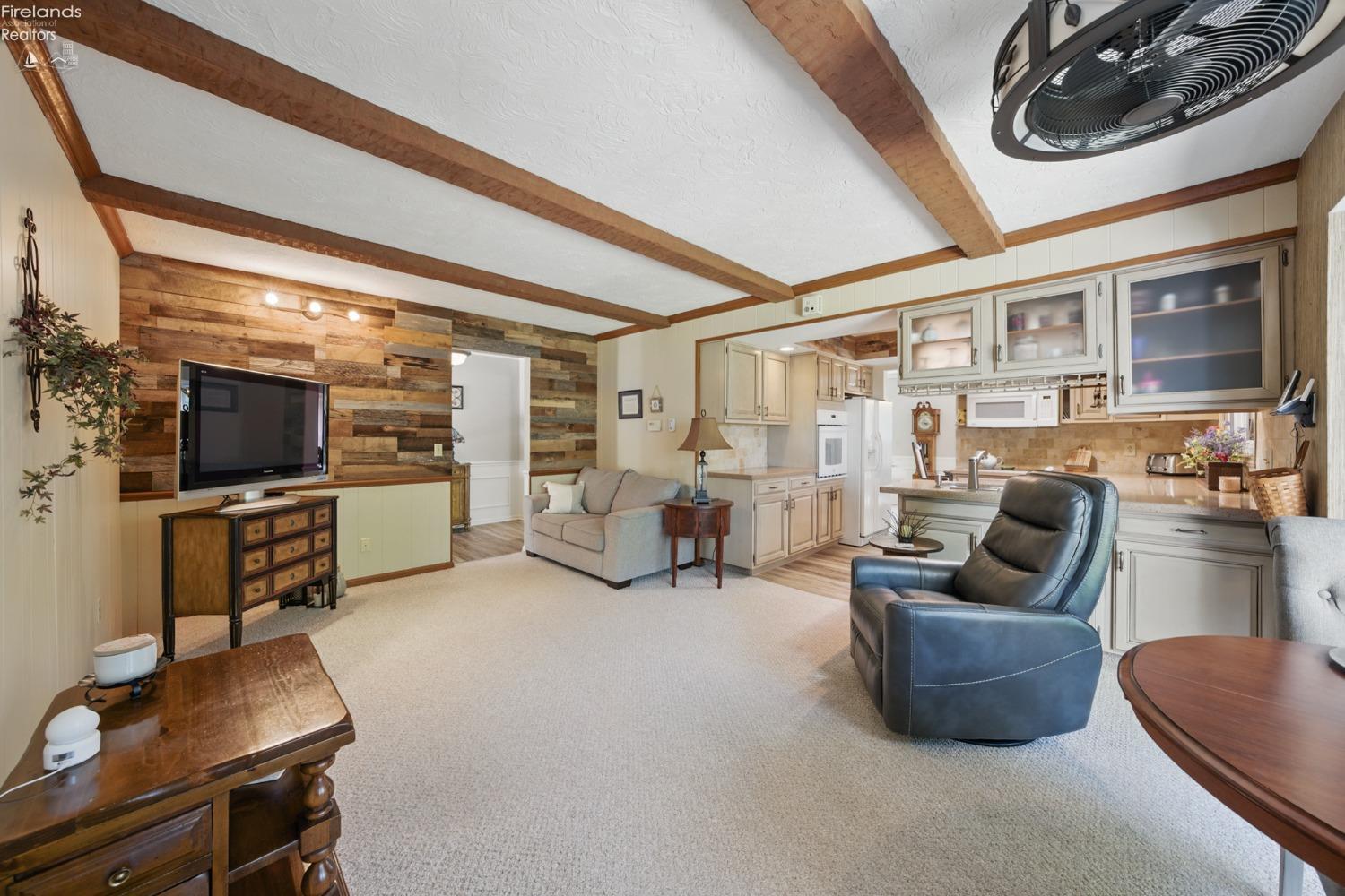 3319 S Stonyridge Dr, Sandusky, New Mexico image 21