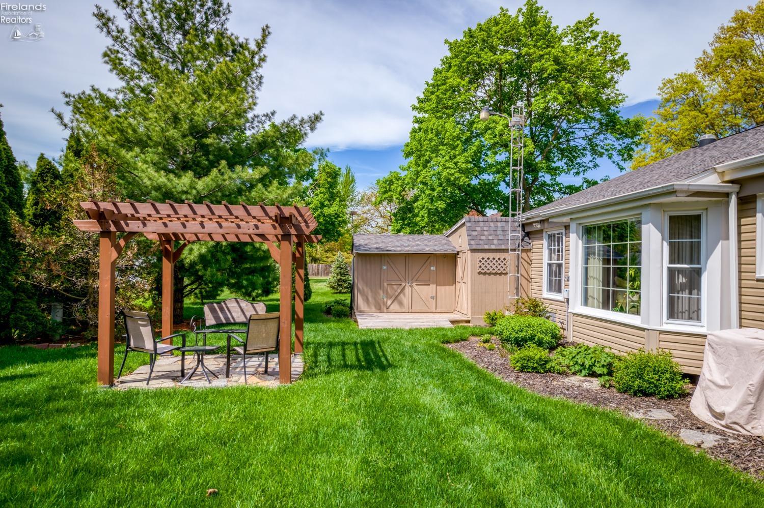 3319 S Stonyridge Dr, Sandusky, New Mexico image 48