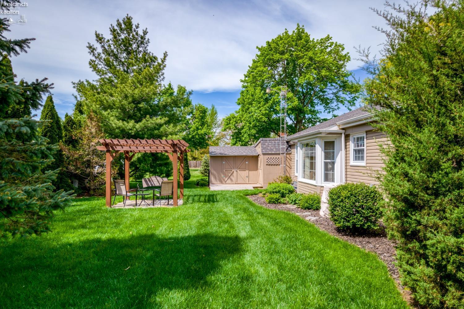 3319 S Stonyridge Dr, Sandusky, New Mexico image 47