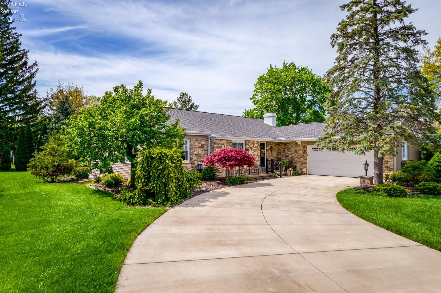 3319 S Stonyridge Dr, Sandusky, New Mexico image 2