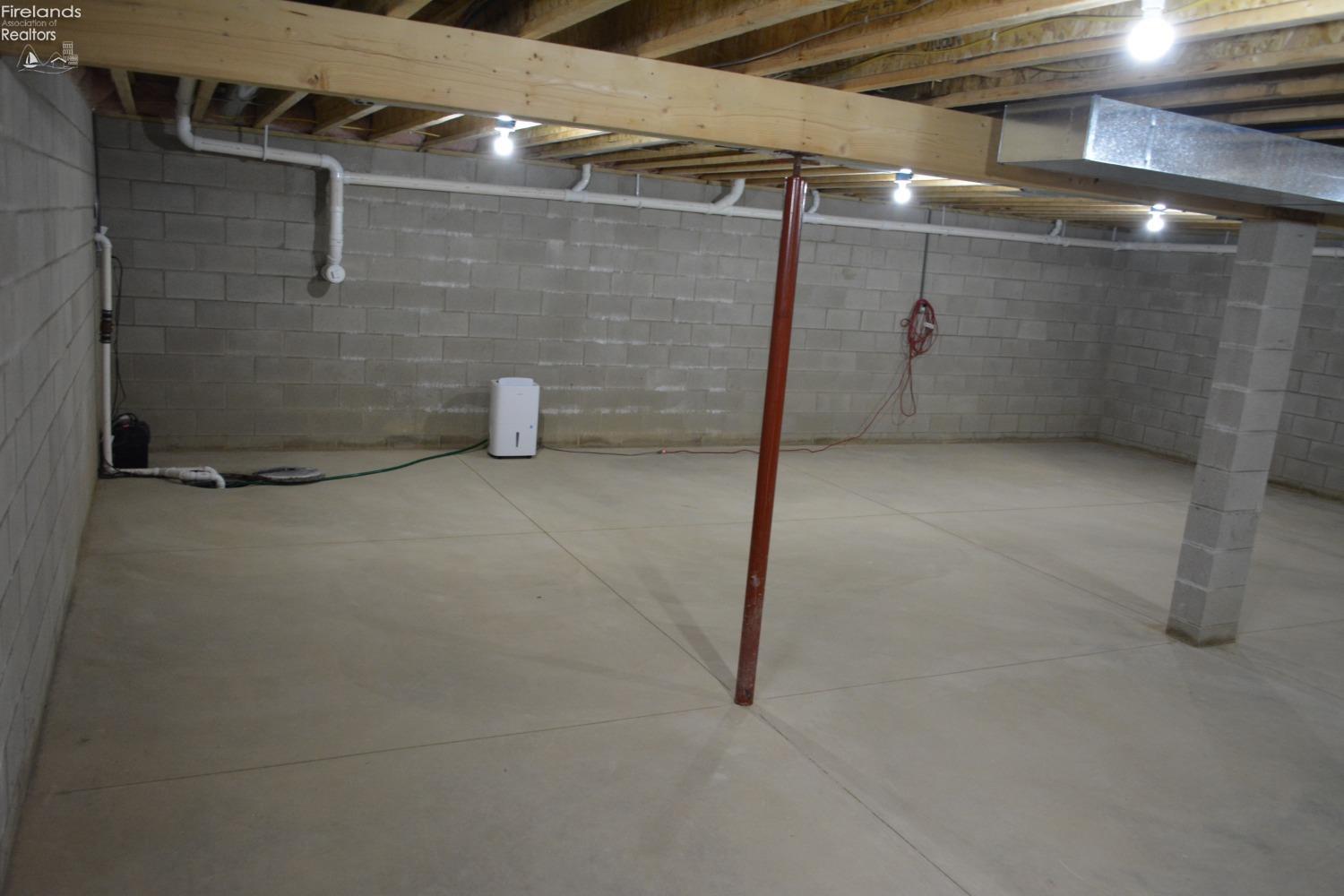 487 Town Line Rd 151 Rd, Norwalk, Texas image 48