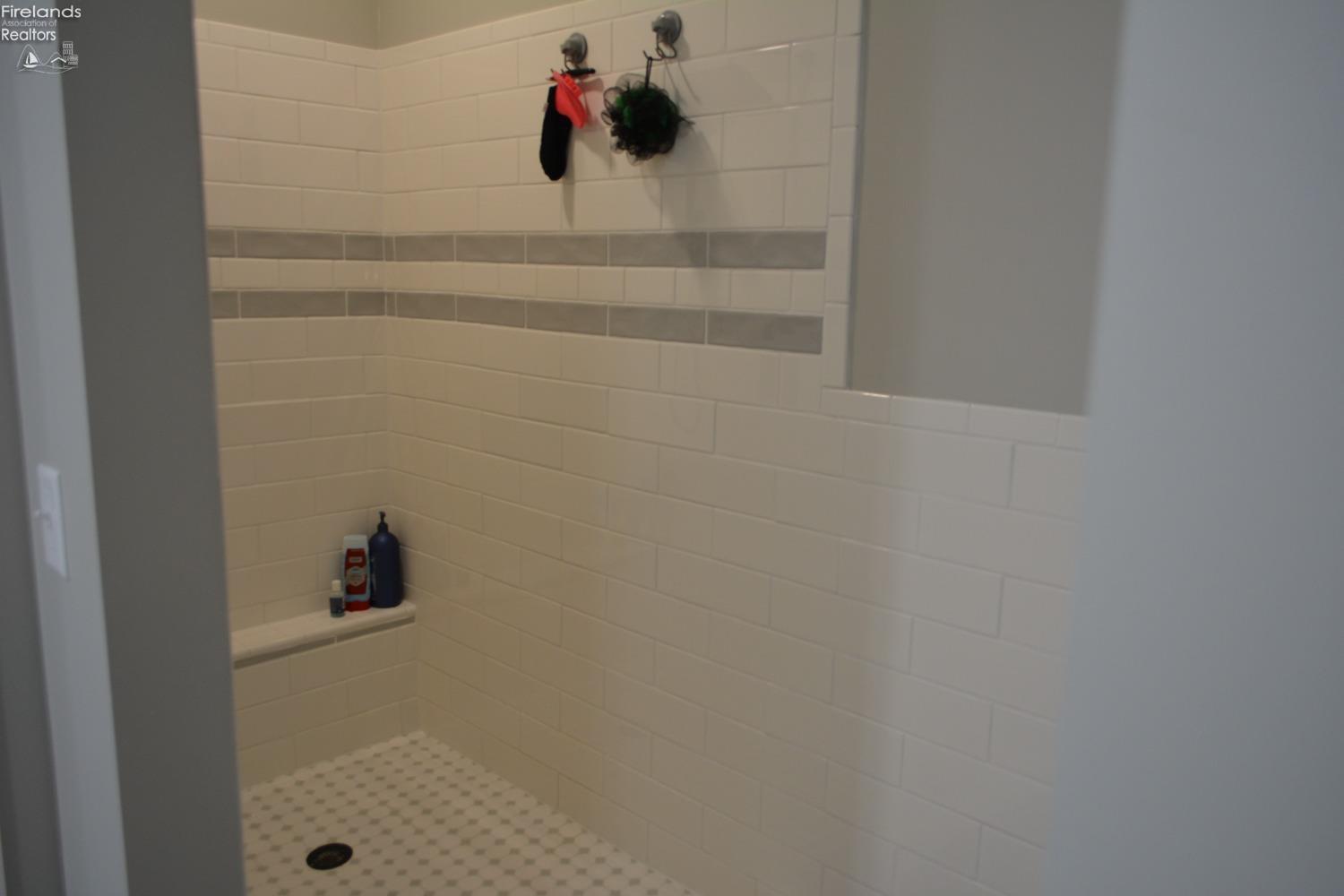 487 Town Line Rd 151 Rd, Norwalk, Texas image 35