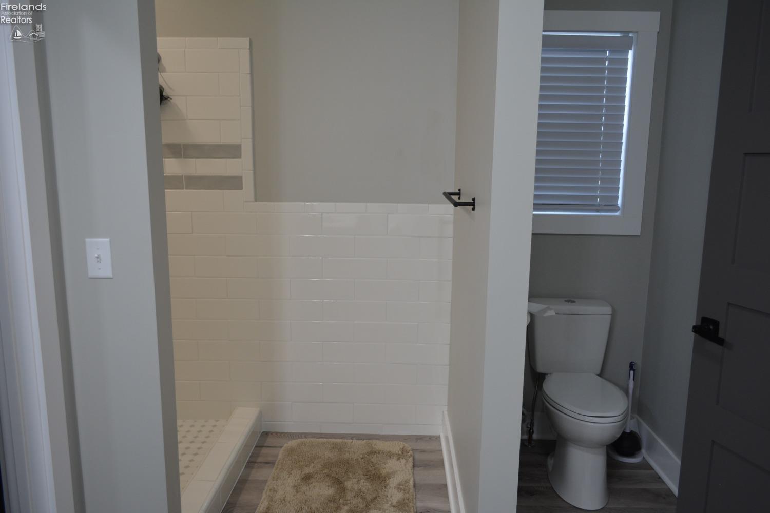487 Town Line Rd 151 Rd, Norwalk, Texas image 34