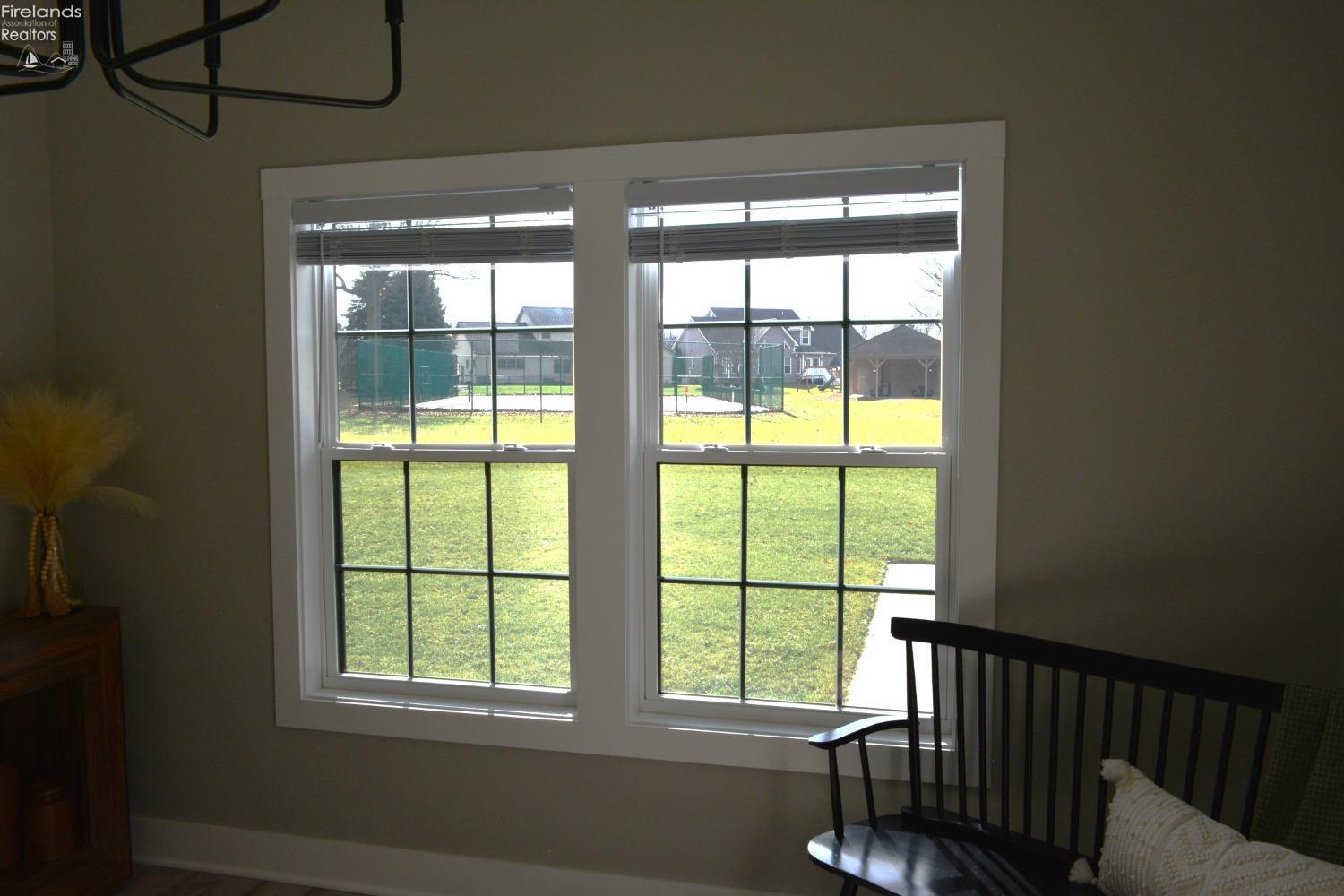 487 Town Line Rd 151 Rd, Norwalk, Texas image 29