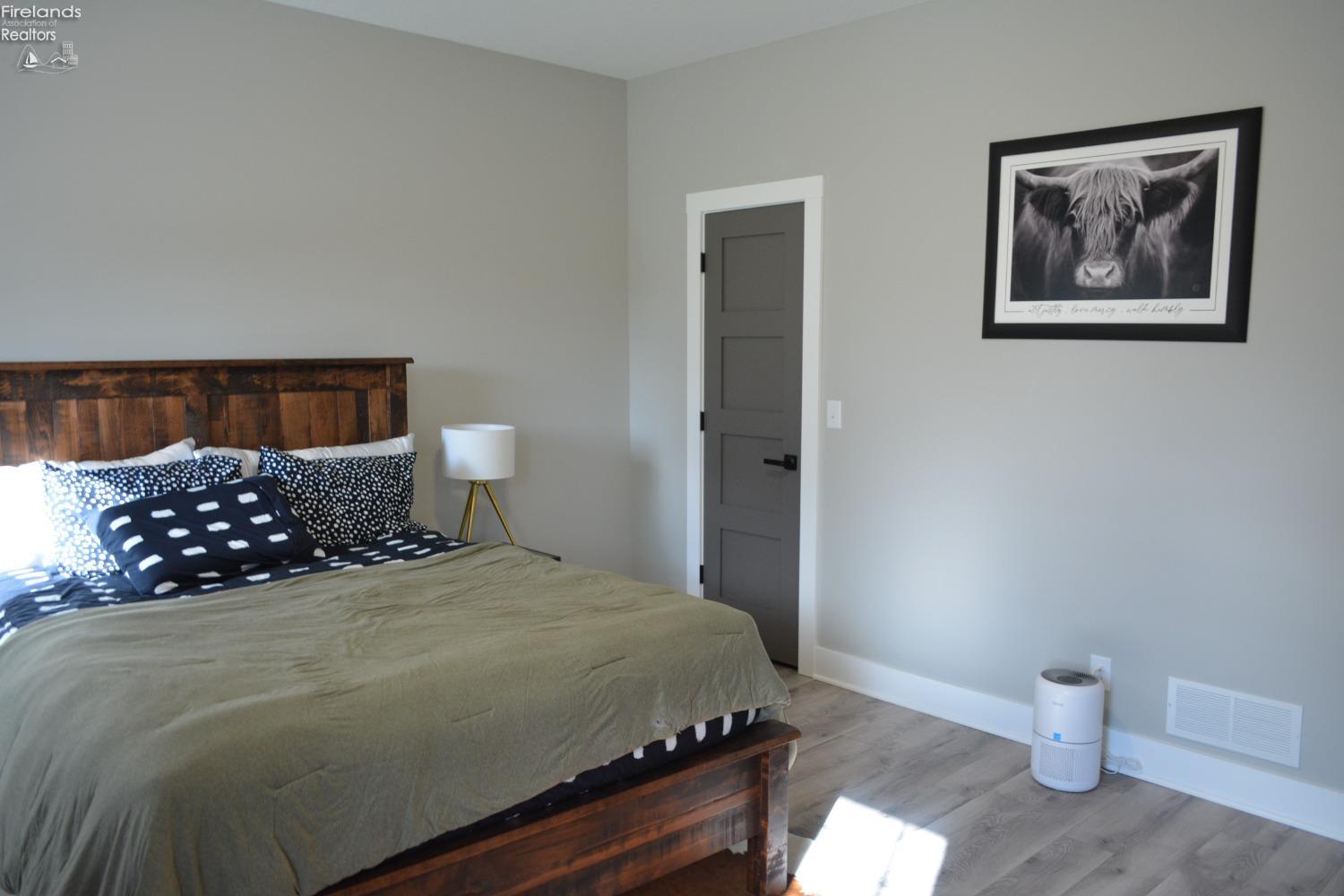 487 Town Line Rd 151 Rd, Norwalk, Texas image 39