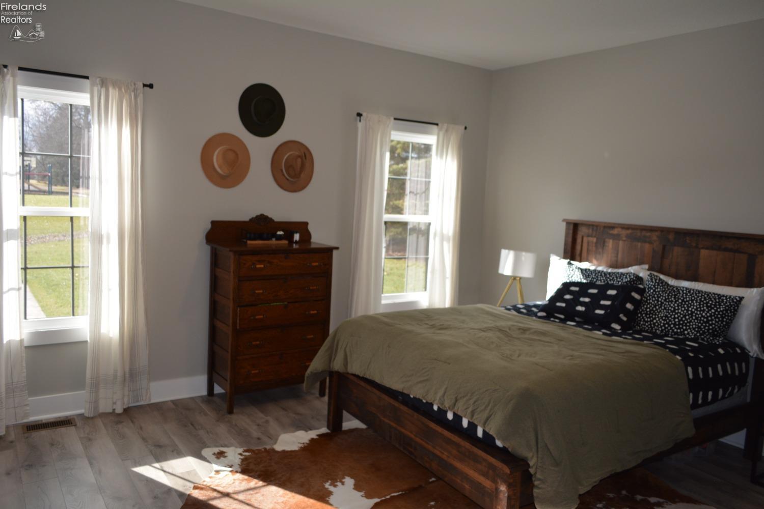 487 Town Line Rd 151 Rd, Norwalk, Texas image 38