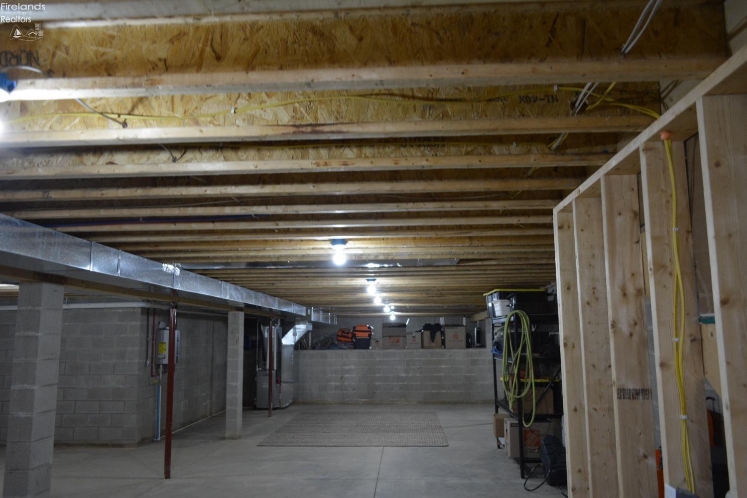 487 Town Line Rd 151 Rd, Norwalk, Texas image 49