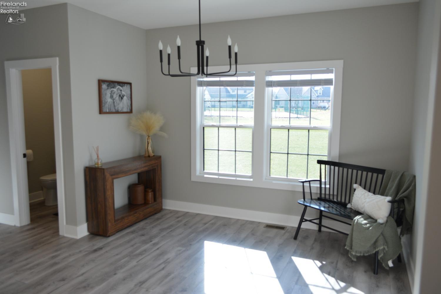487 Town Line Rd 151 Rd, Norwalk, Texas image 28