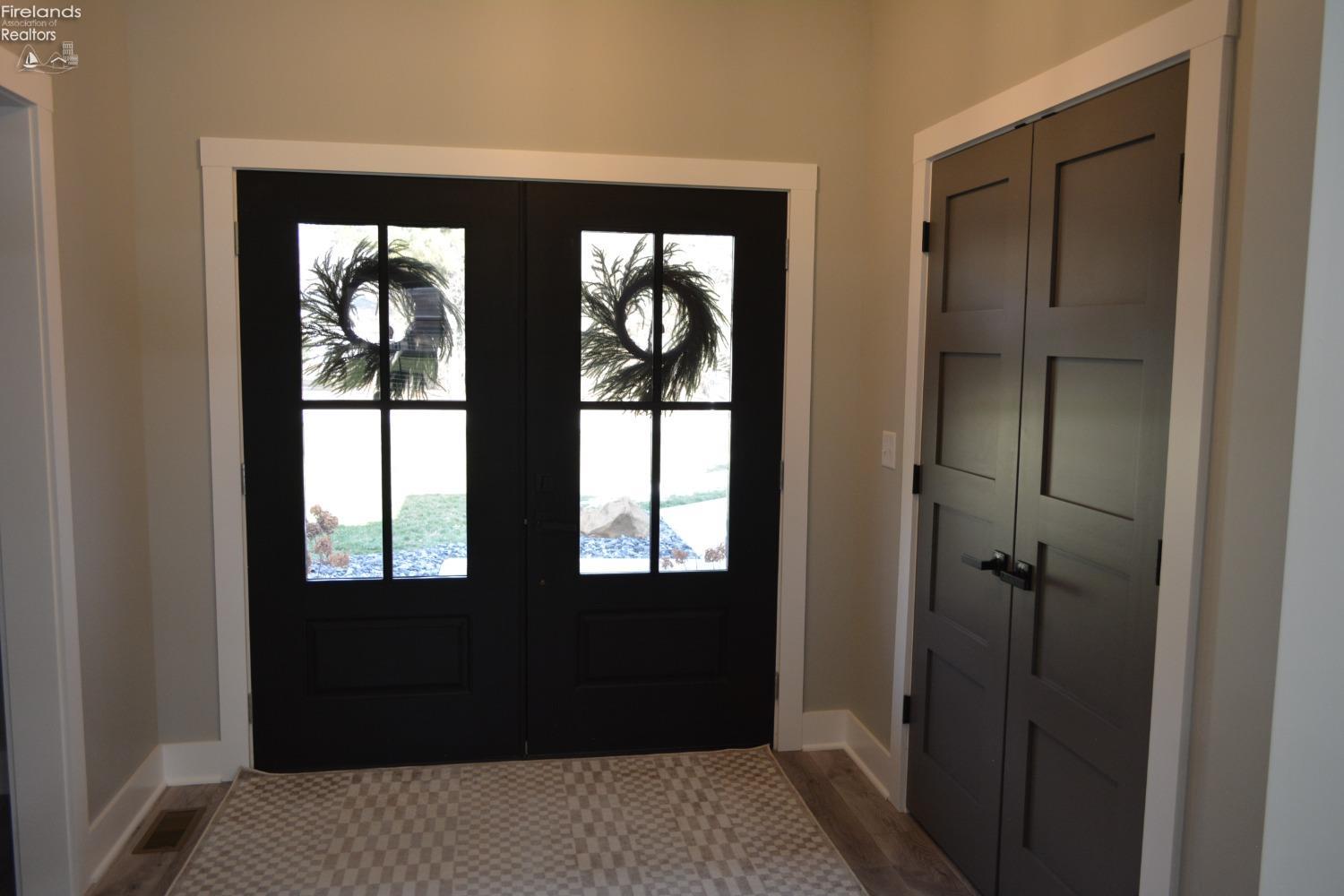 487 Town Line Rd 151 Rd, Norwalk, Texas image 26
